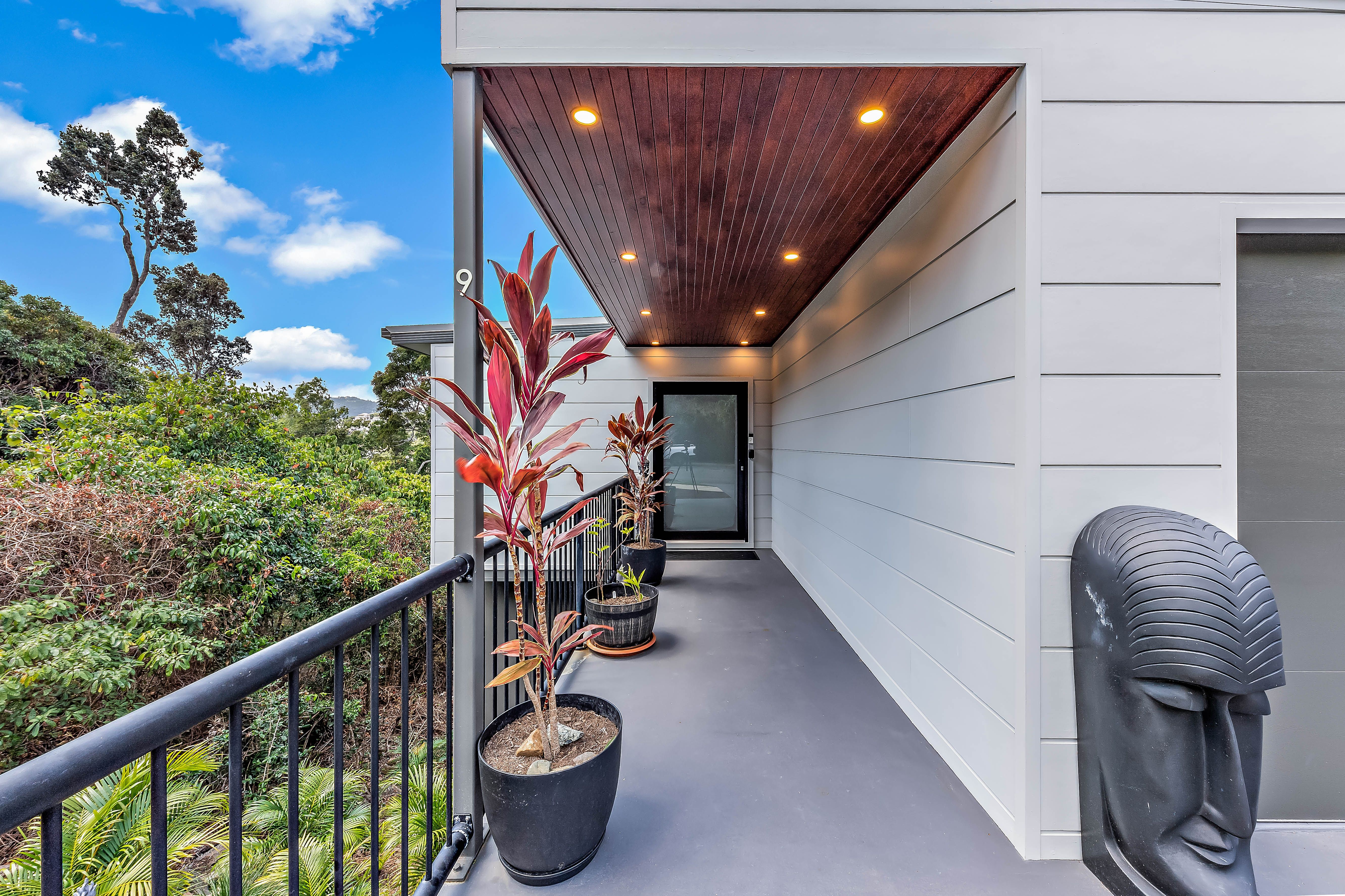 9 Flame Tree Court, Airlie Beach QLD 4802