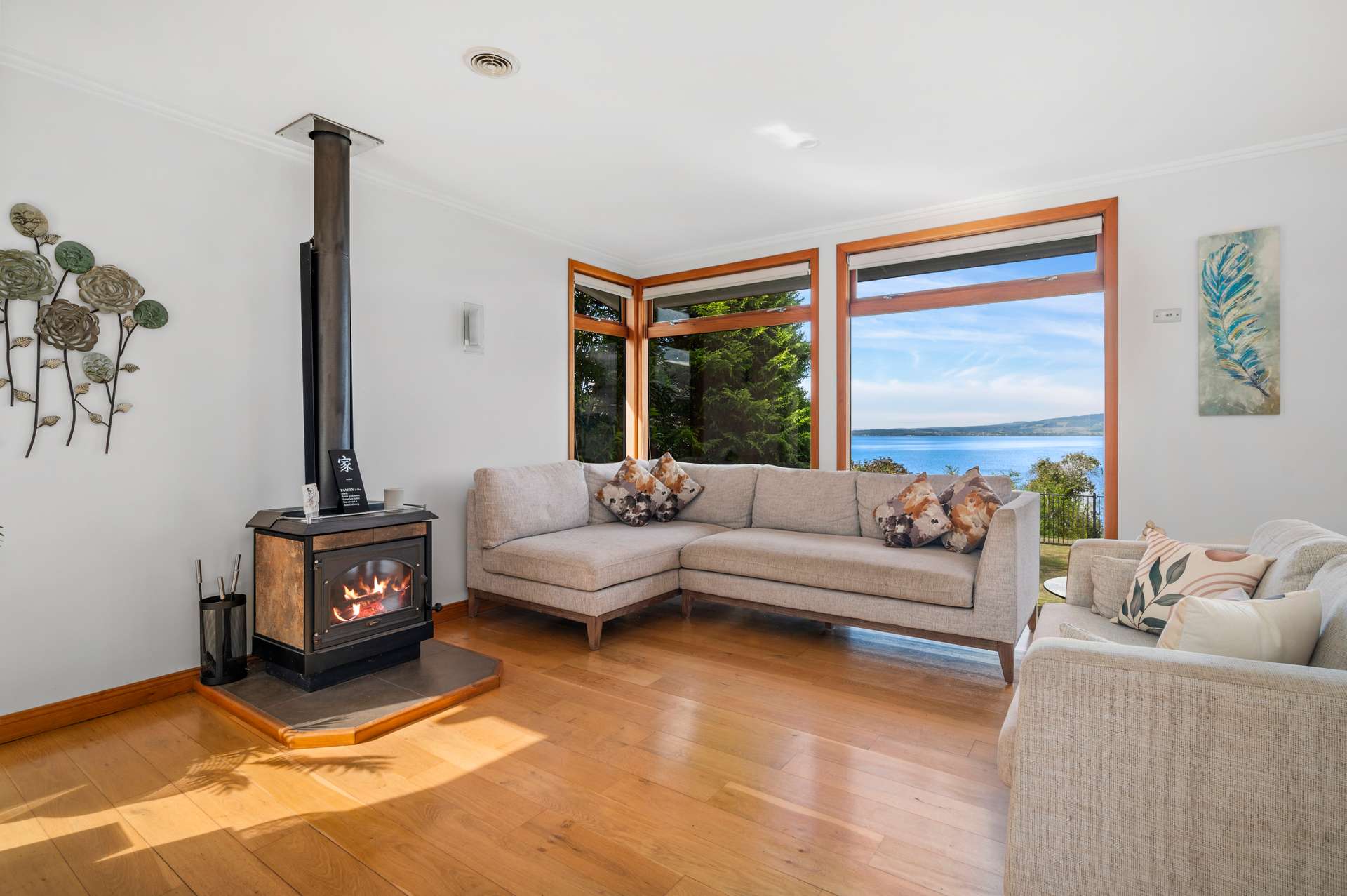 75 Mokoia Road photo 2