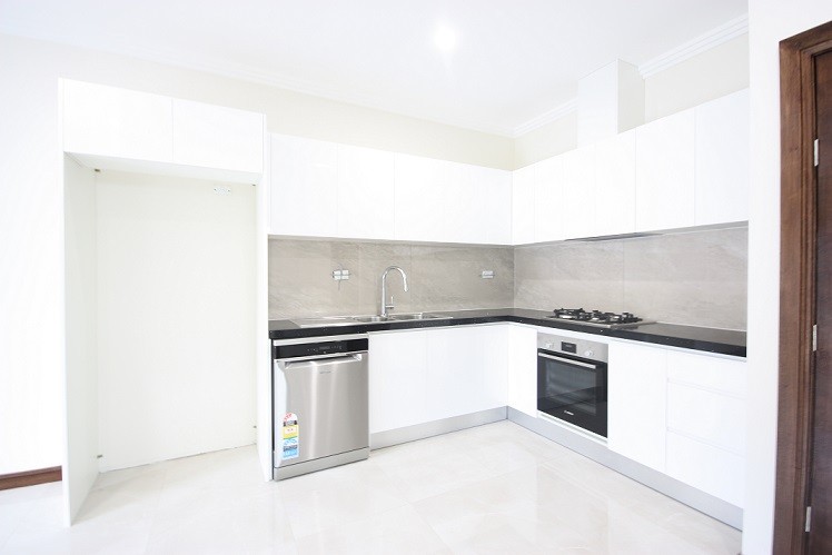 18a Commissioners Drive, Denham Court, NSW 2565