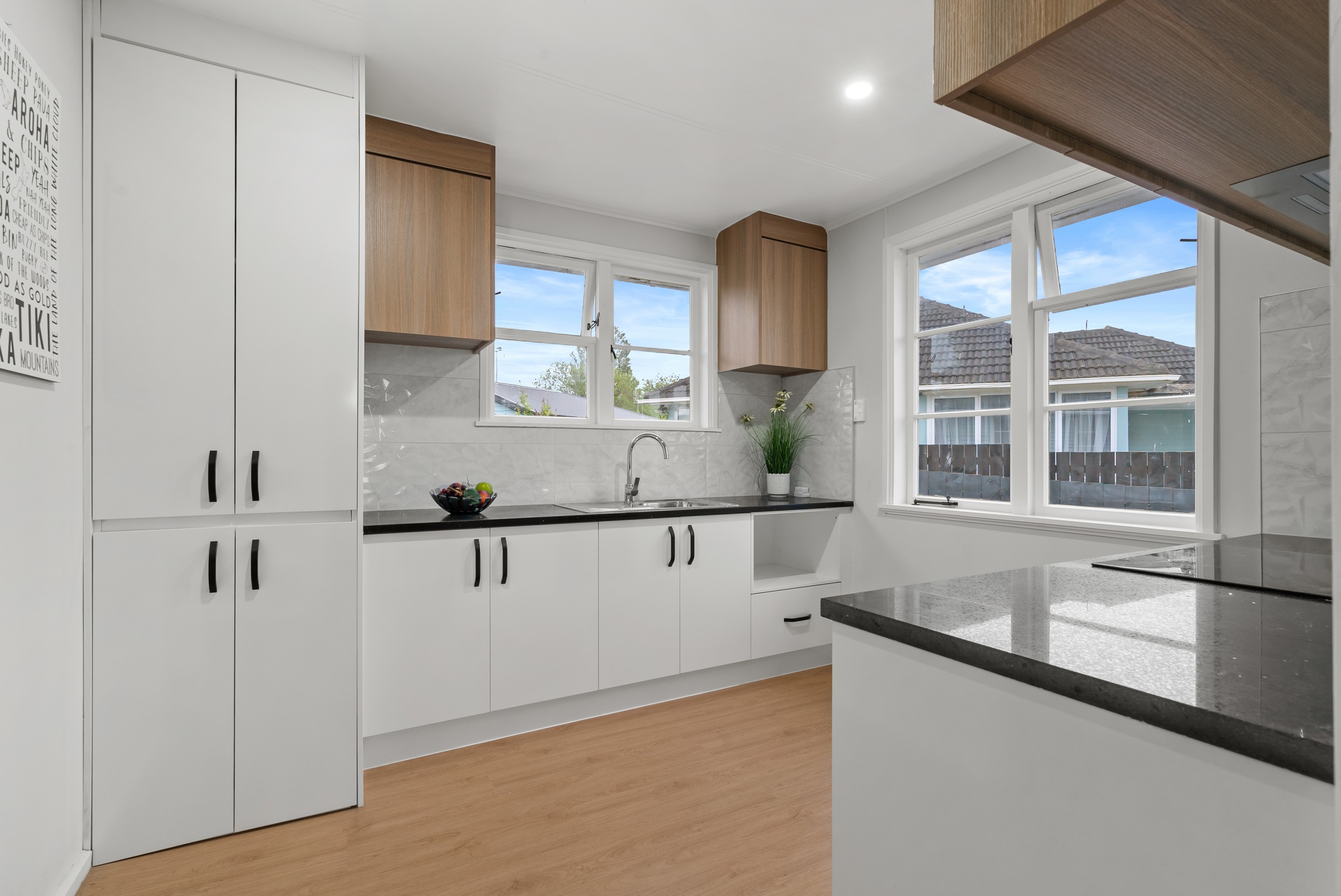 56B Arimu Road, Papakura, Papakura