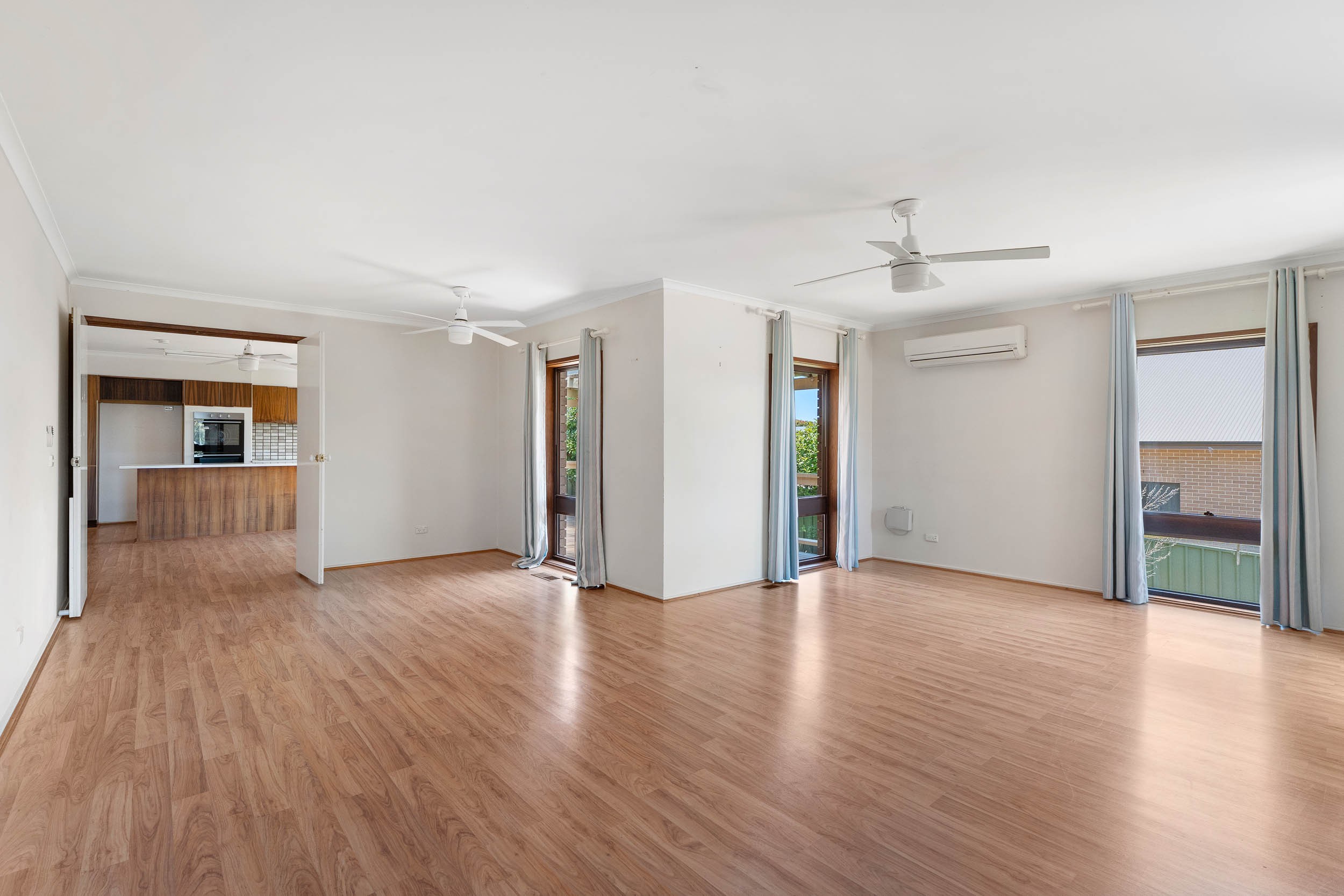 20 Fitzroy Street, Goulburn, NSW 2580