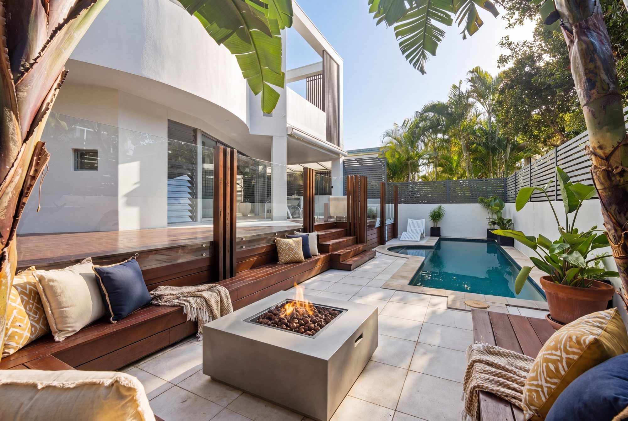 2/44 Tamborine Street — photo 19 of 20