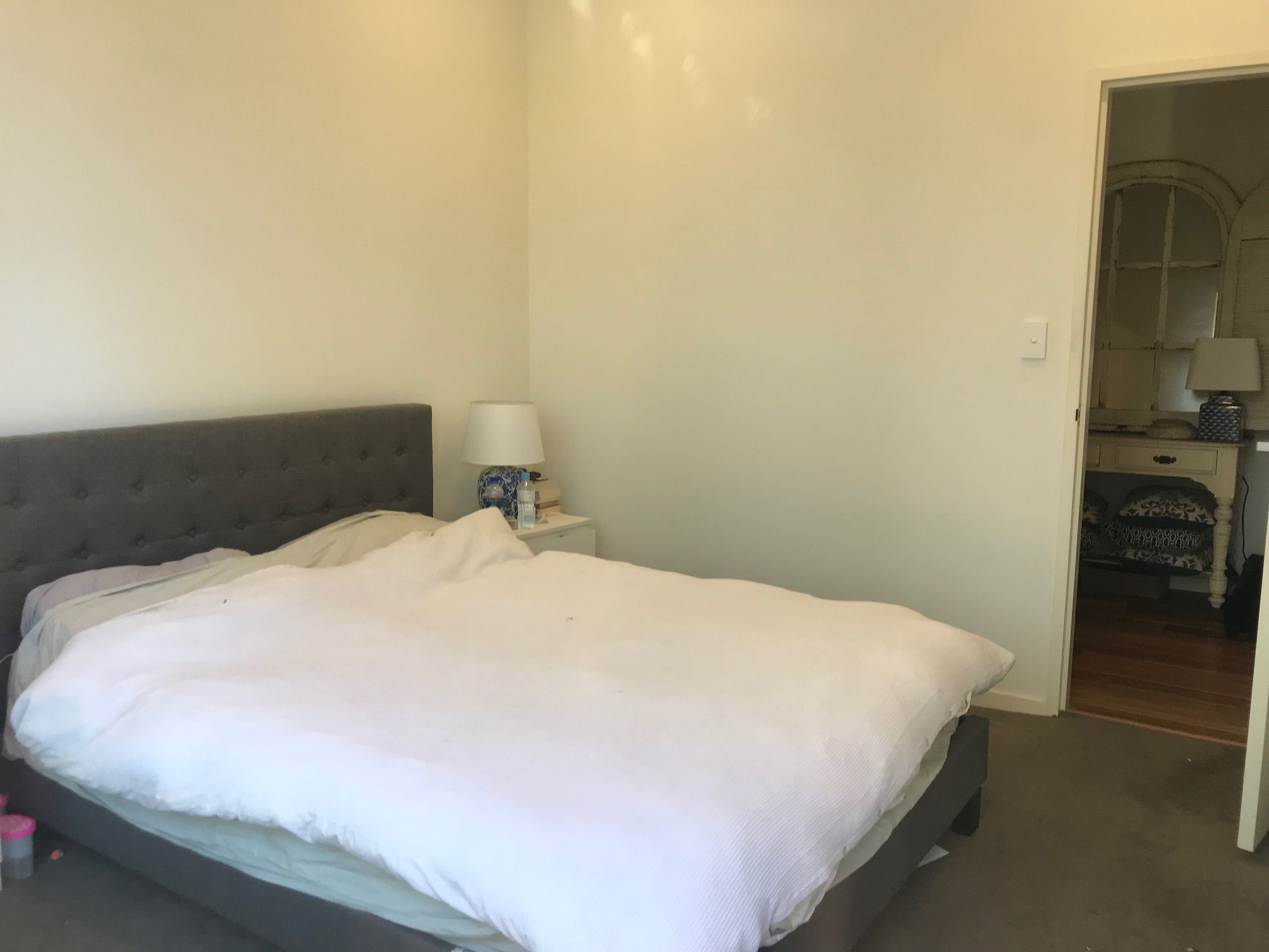 G02/75-81 Macdonald Street, Erskineville, NSW 2043