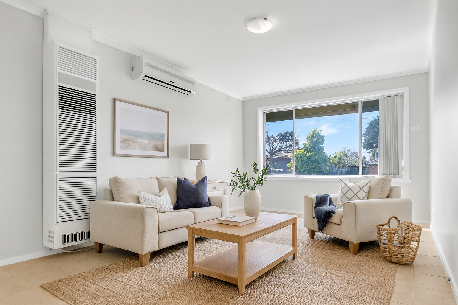 1/6 Maxine Court, Noble Park, VIC 3174