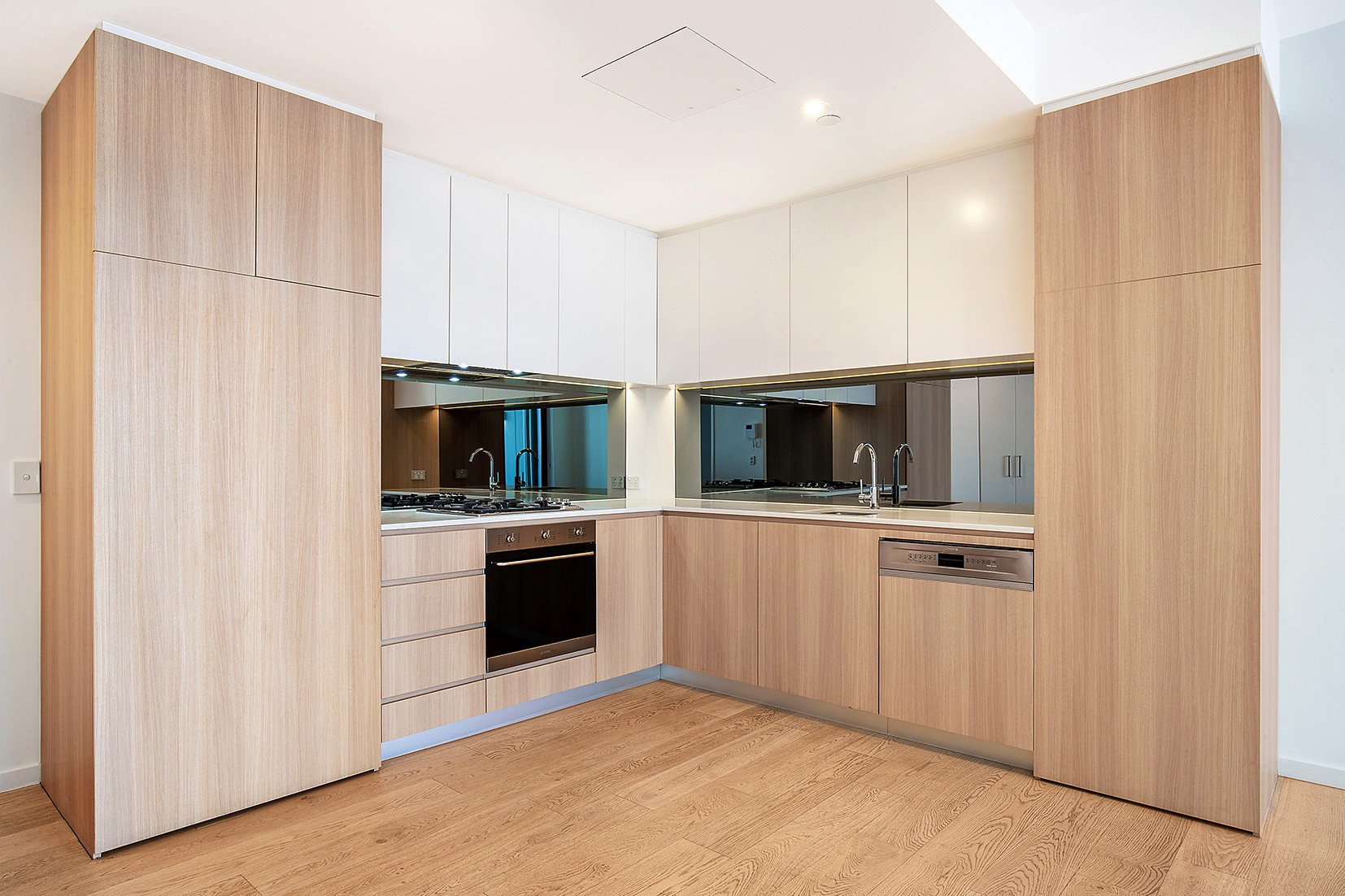 608/30 Anderson Street, Chatswood, NSW 2067