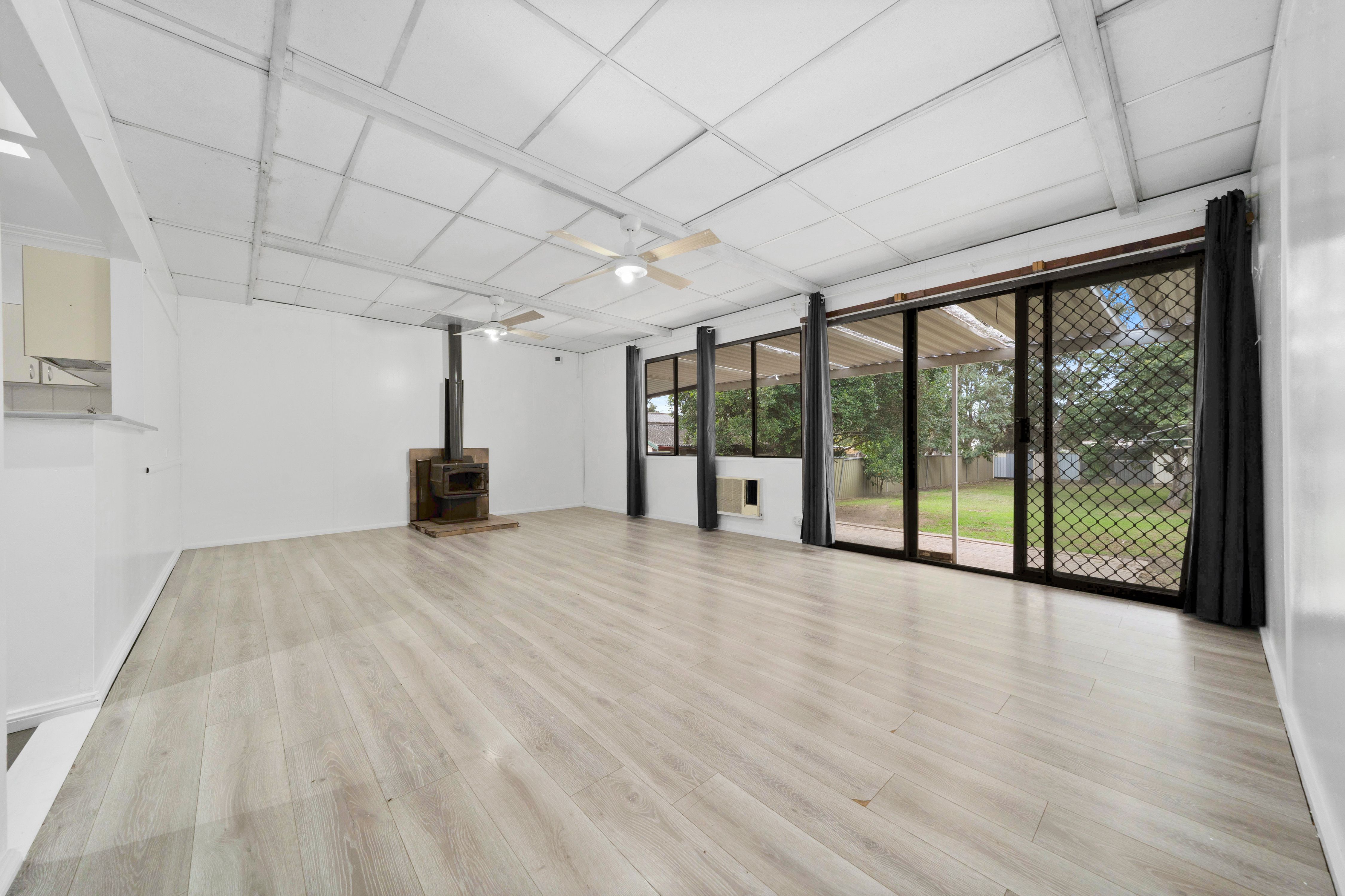 138 Richmond Road — photo 4 of 21