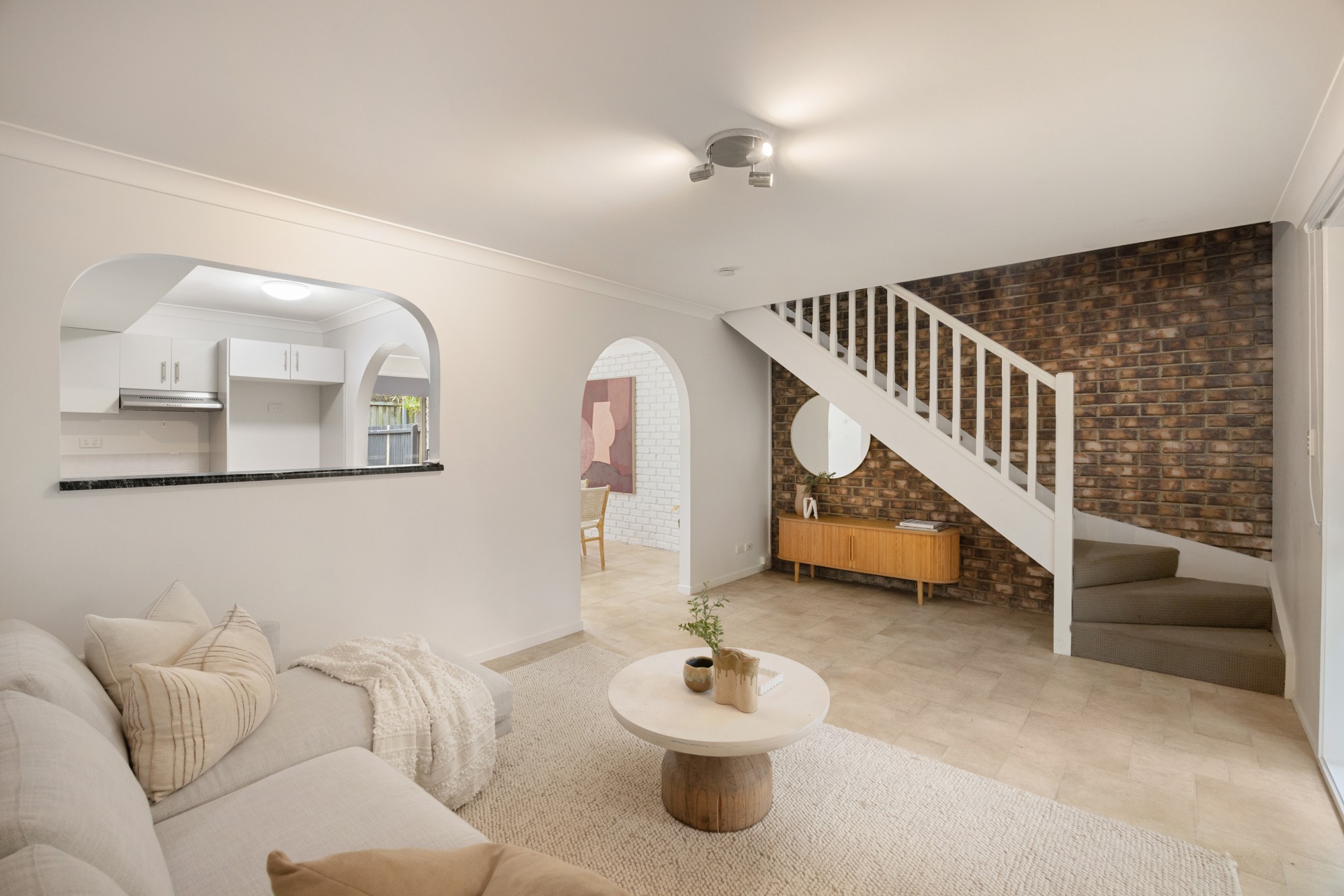 2/18 Orana Street, Carina, QLD 4152