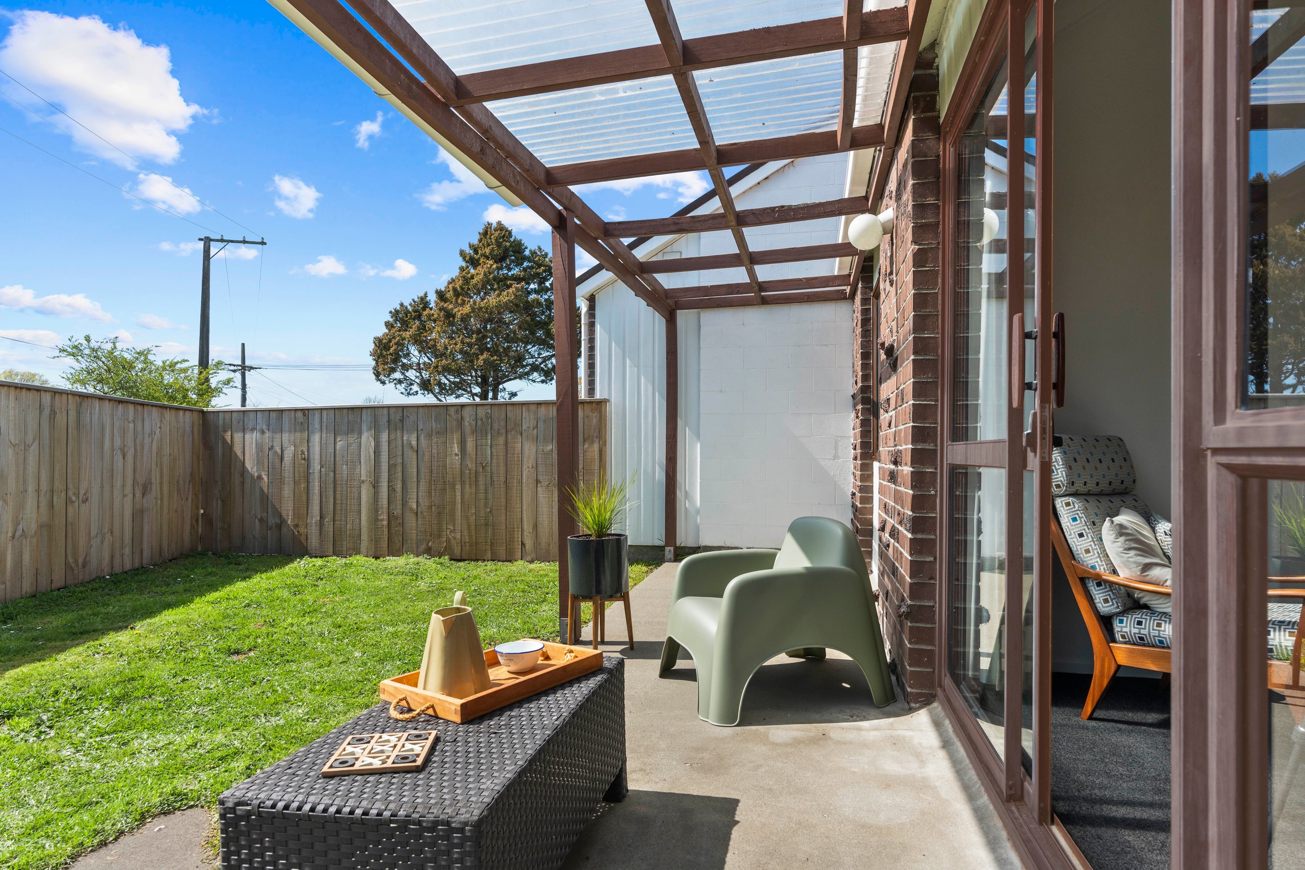 2/29 Raglan Street, Masterton, Masterton District