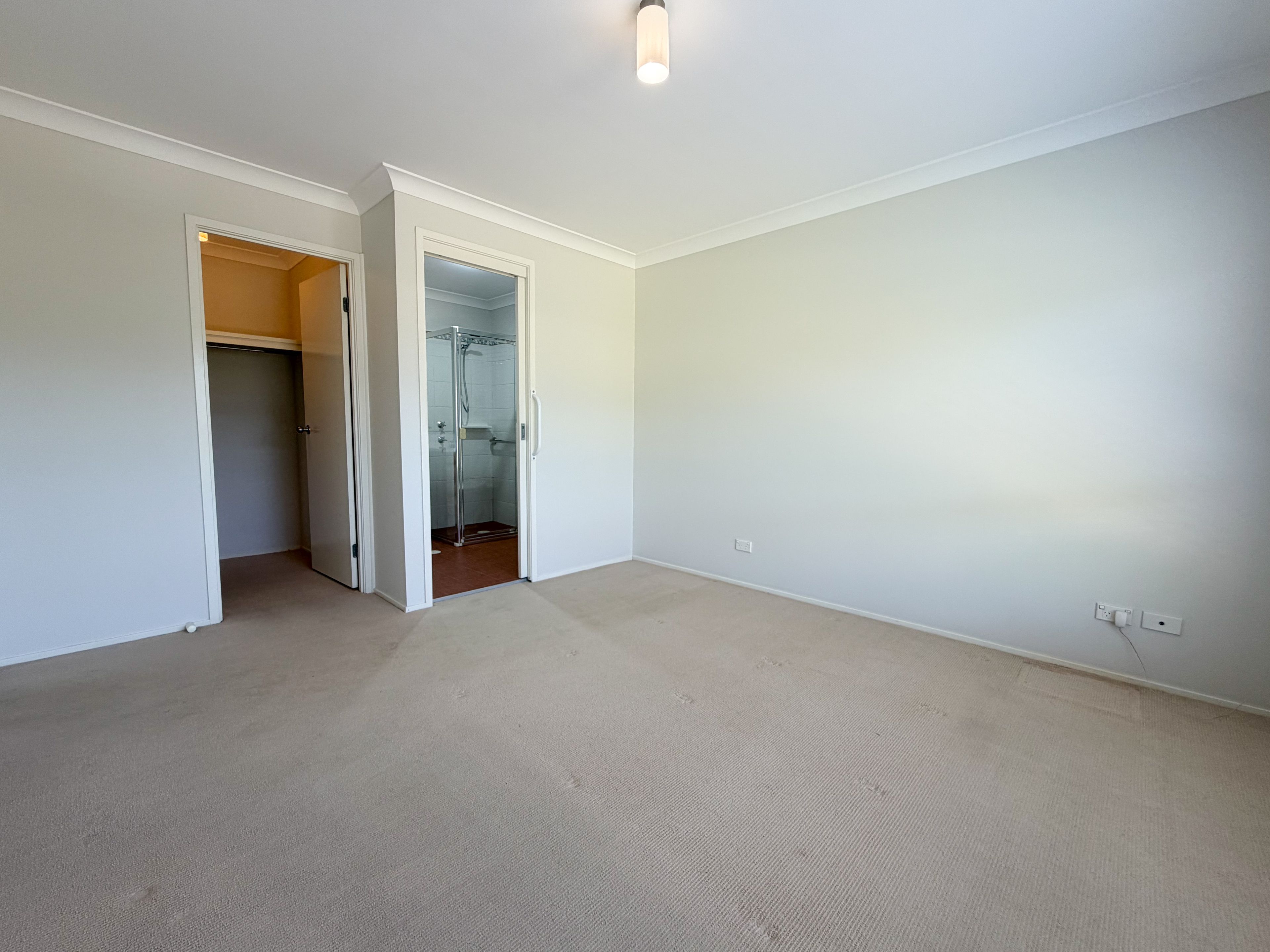 84 Ridgetop Drive, Glenmore Park, NSW