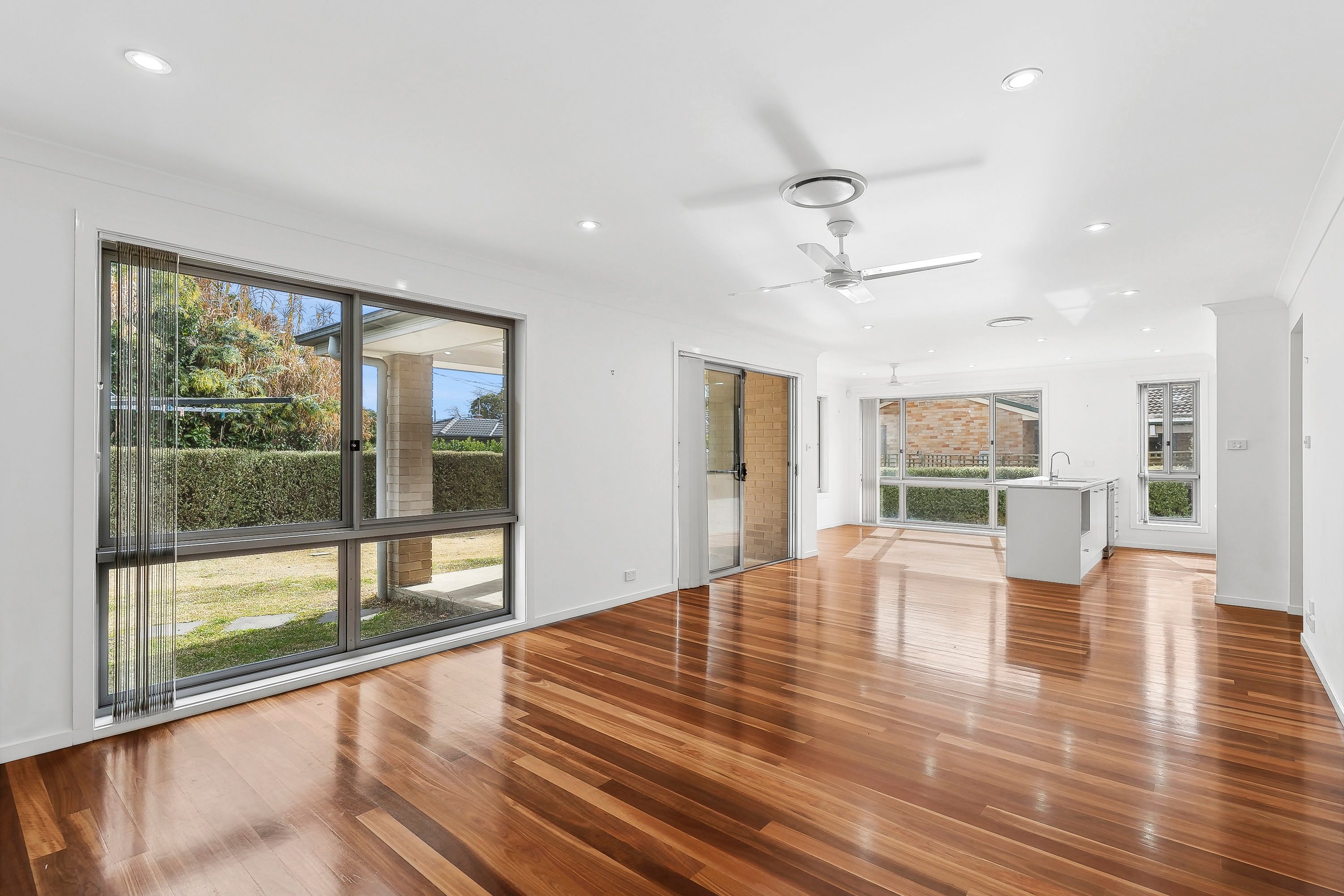 4 Hedley Street, Hackett, ACT 2602