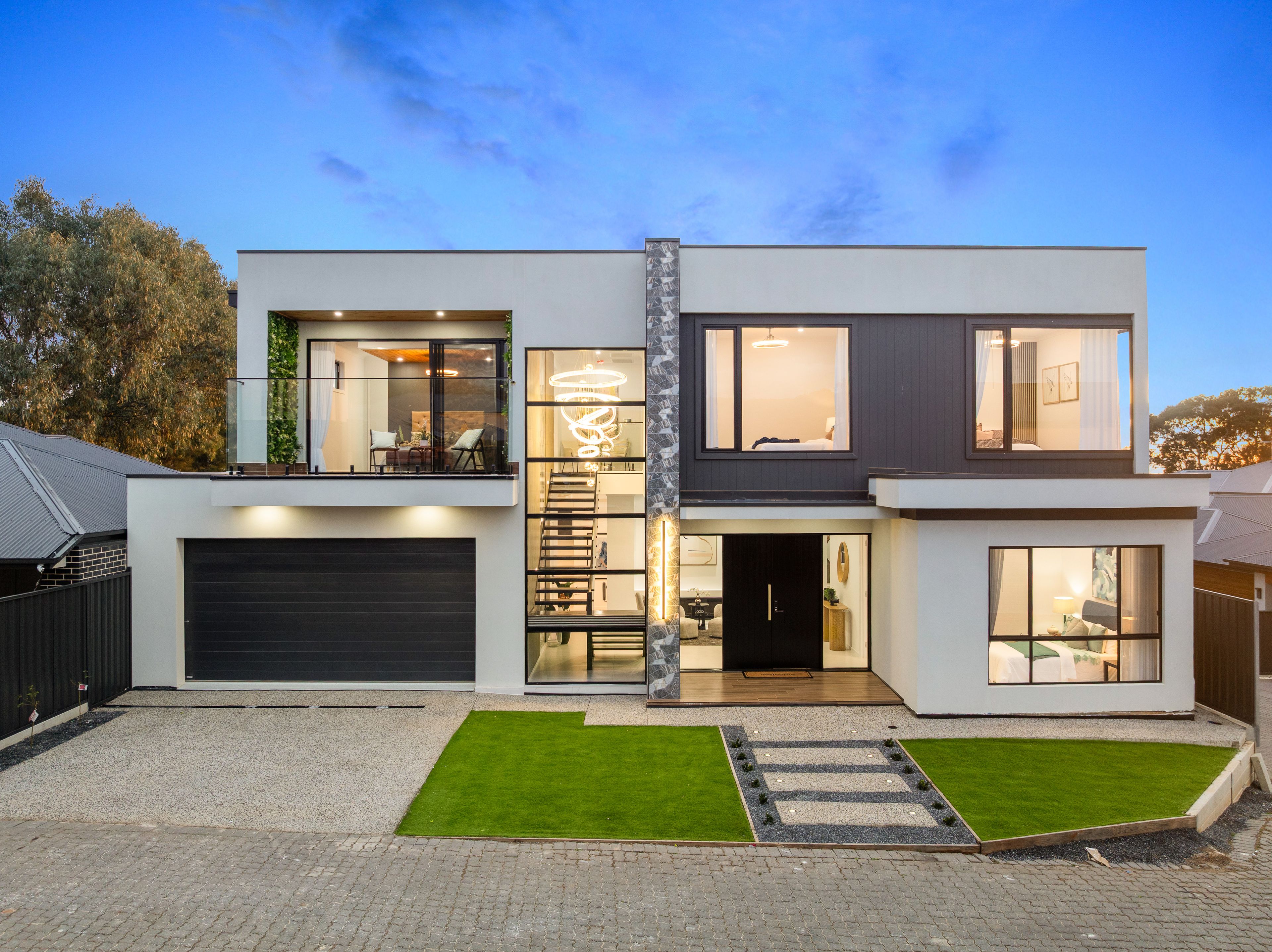 10/44 Burton Road — photo from Ray White Para Hills
