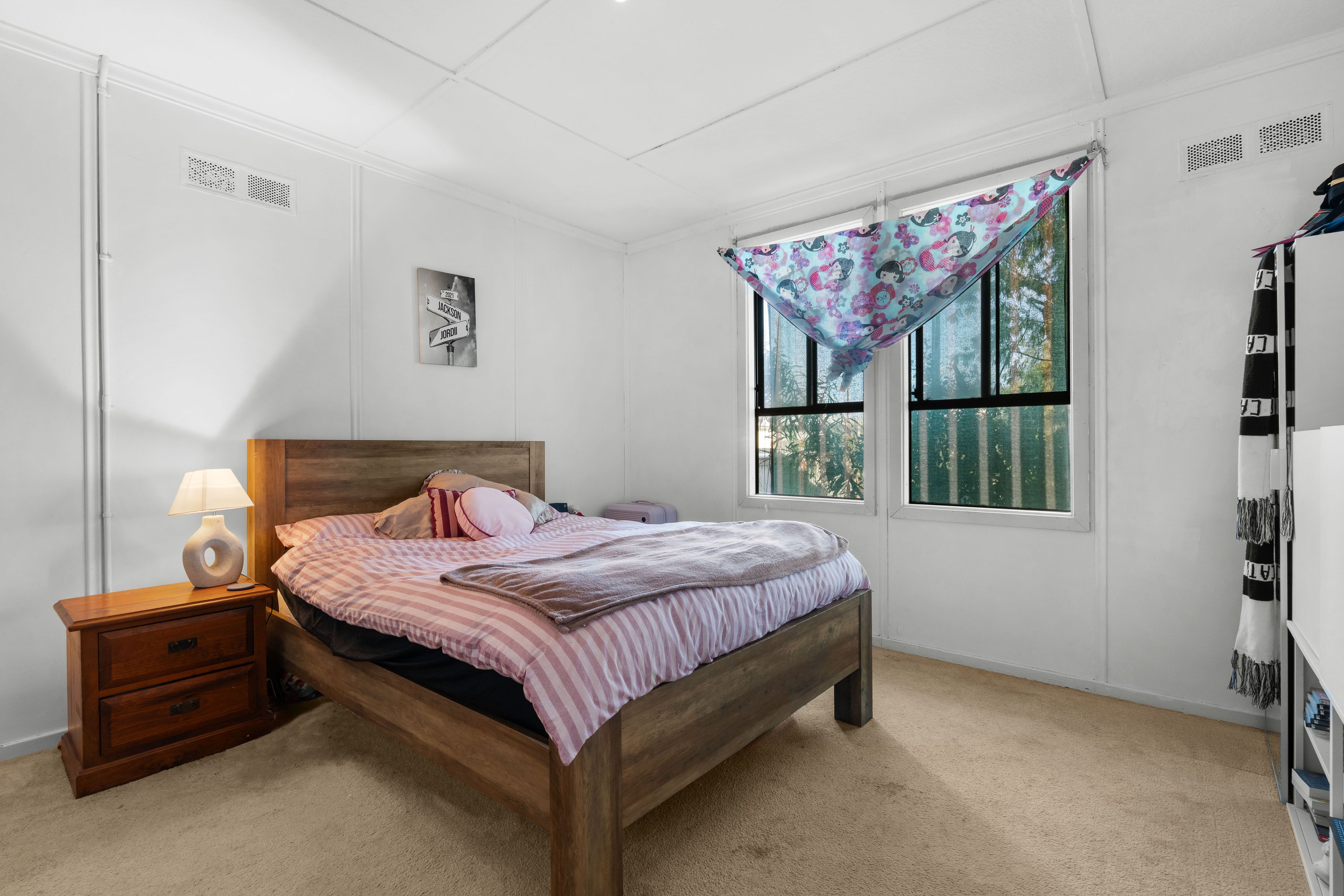 11 Tiller Street — photo 4 of 11