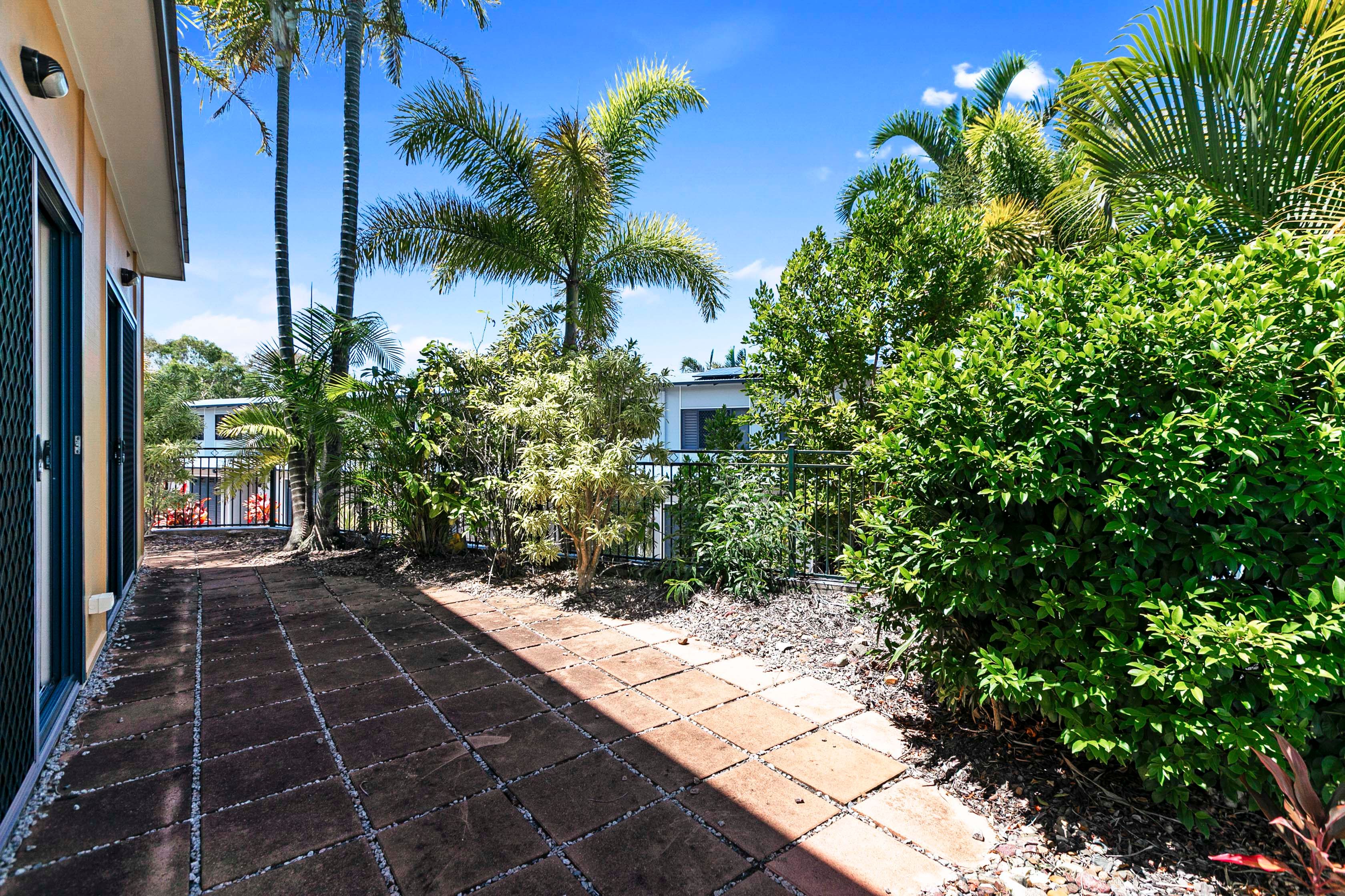 3/41 Ariadne Street — photo 6 of 21