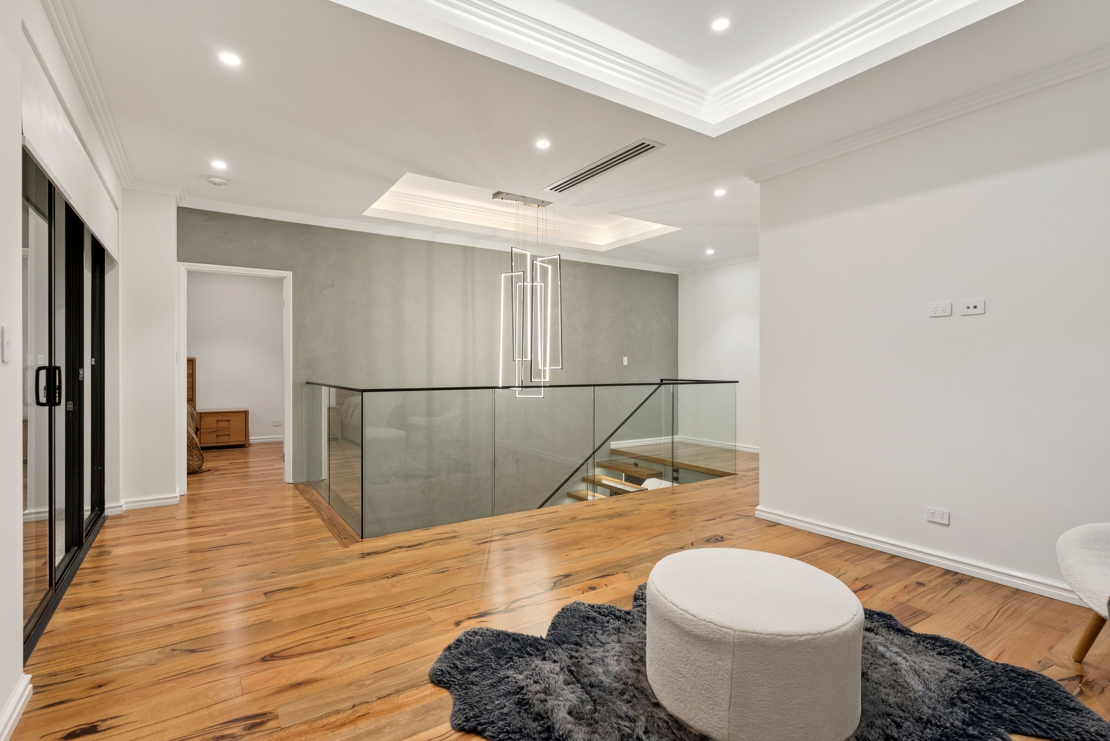 5B Newell Way — photo 23 of 30
