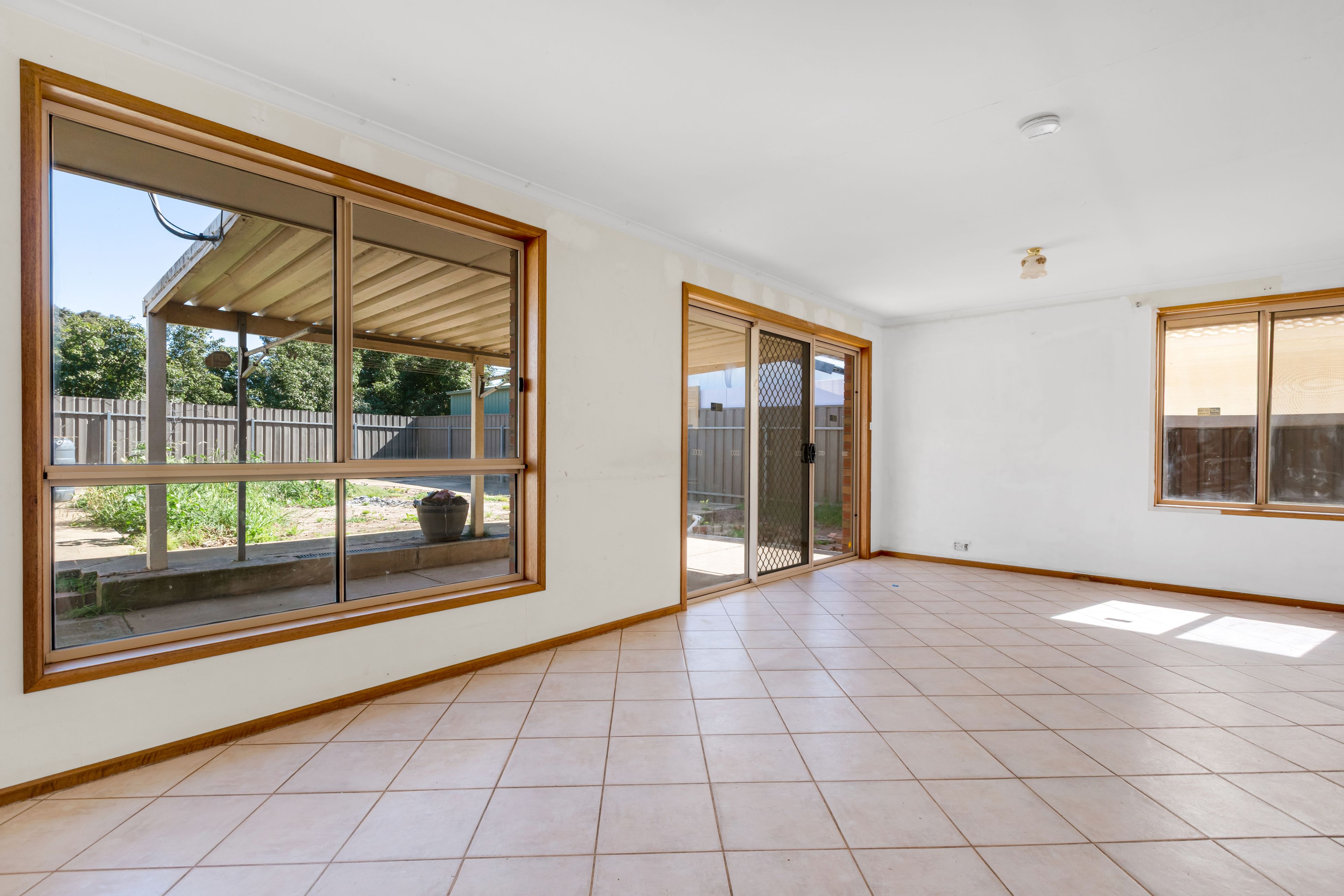 3 Coachwood Close — photo 6 of 12