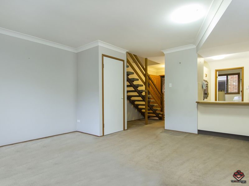 28/543 Gold Coast Highway, Tugun, QLD 4224