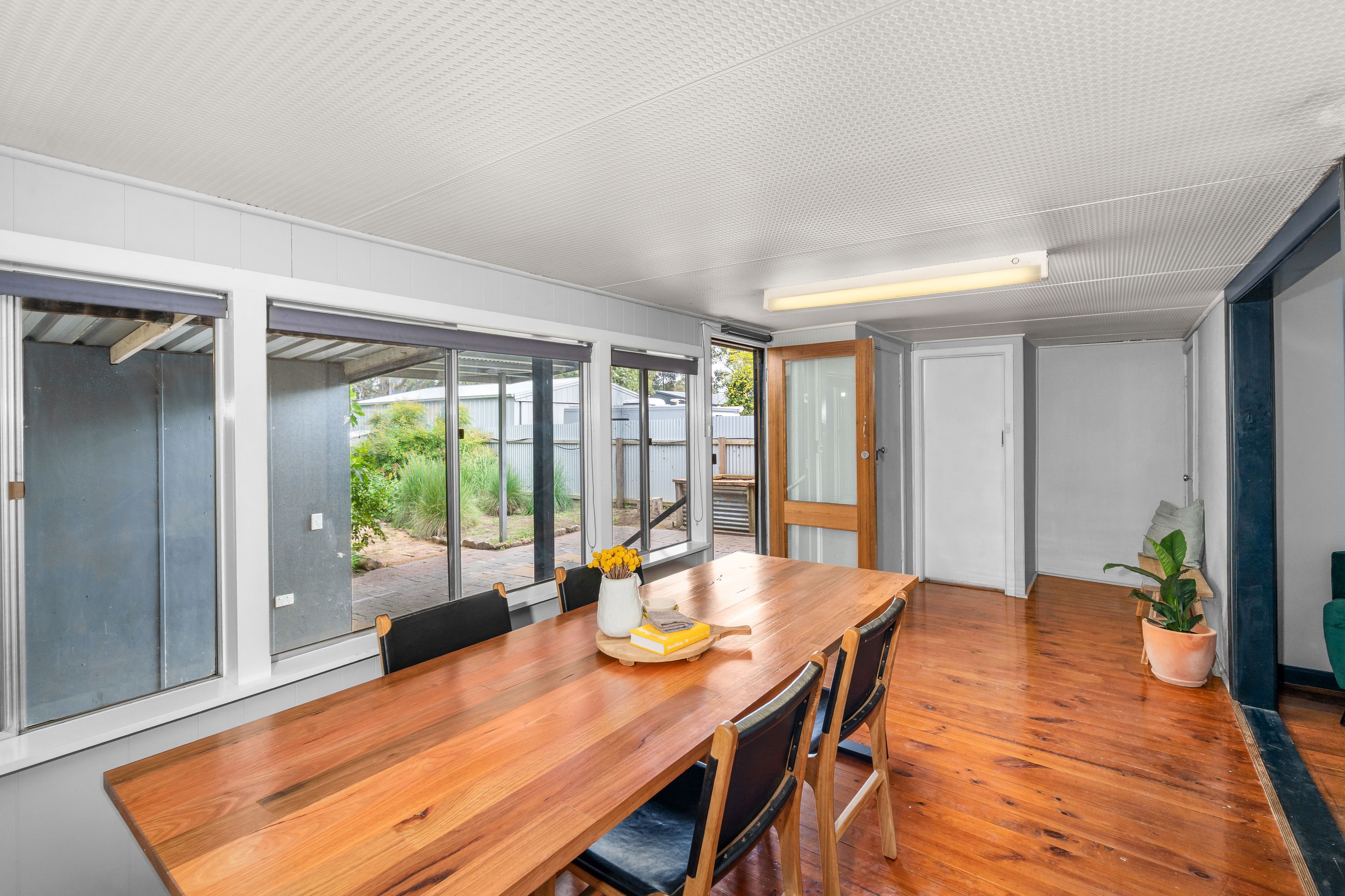 14 White Street — photo 14 of 27