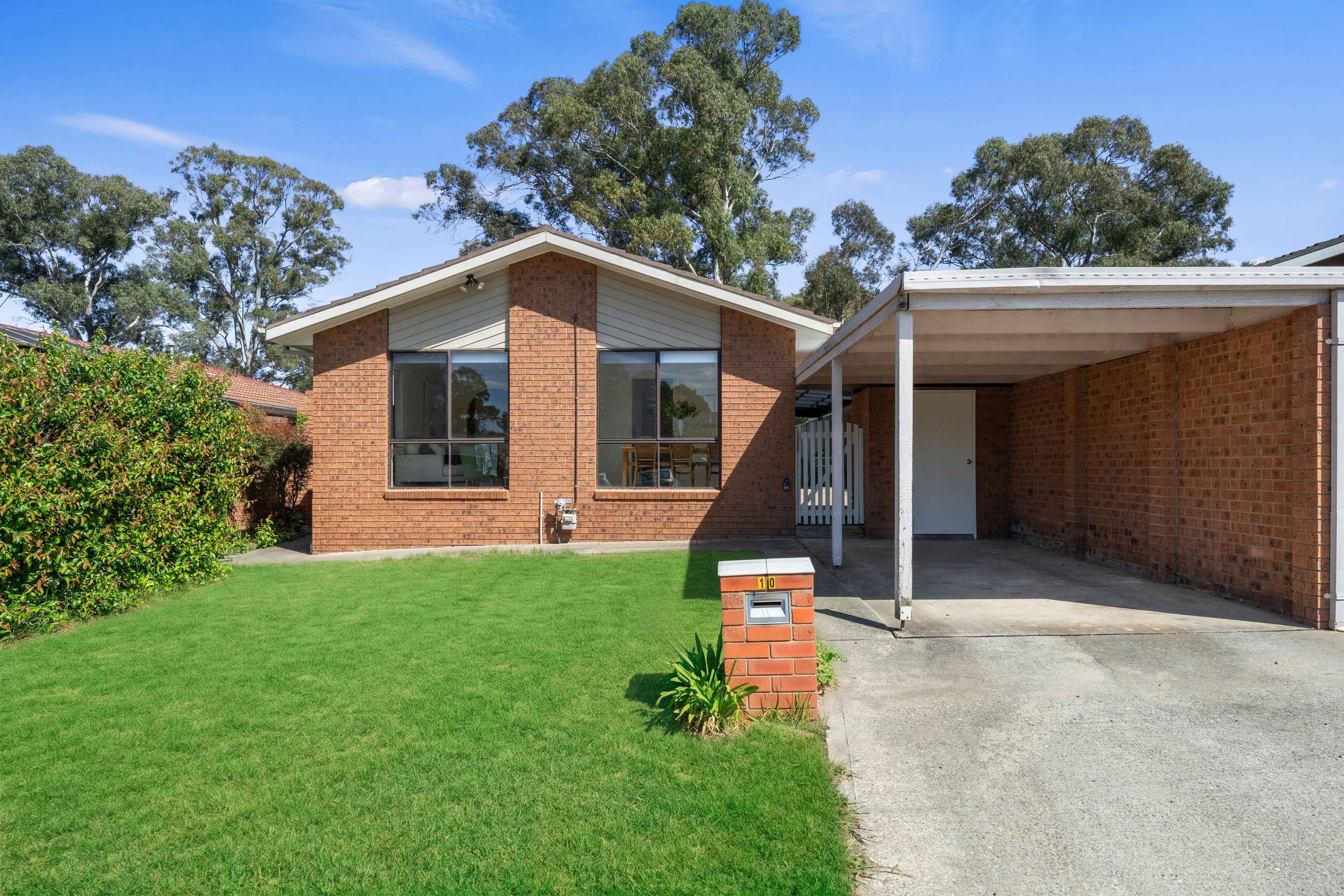 10 Cooks Street — photo 18 of 18
