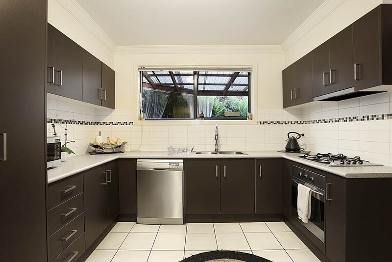 50 Quarry Circuit, Coburg, VIC 3058