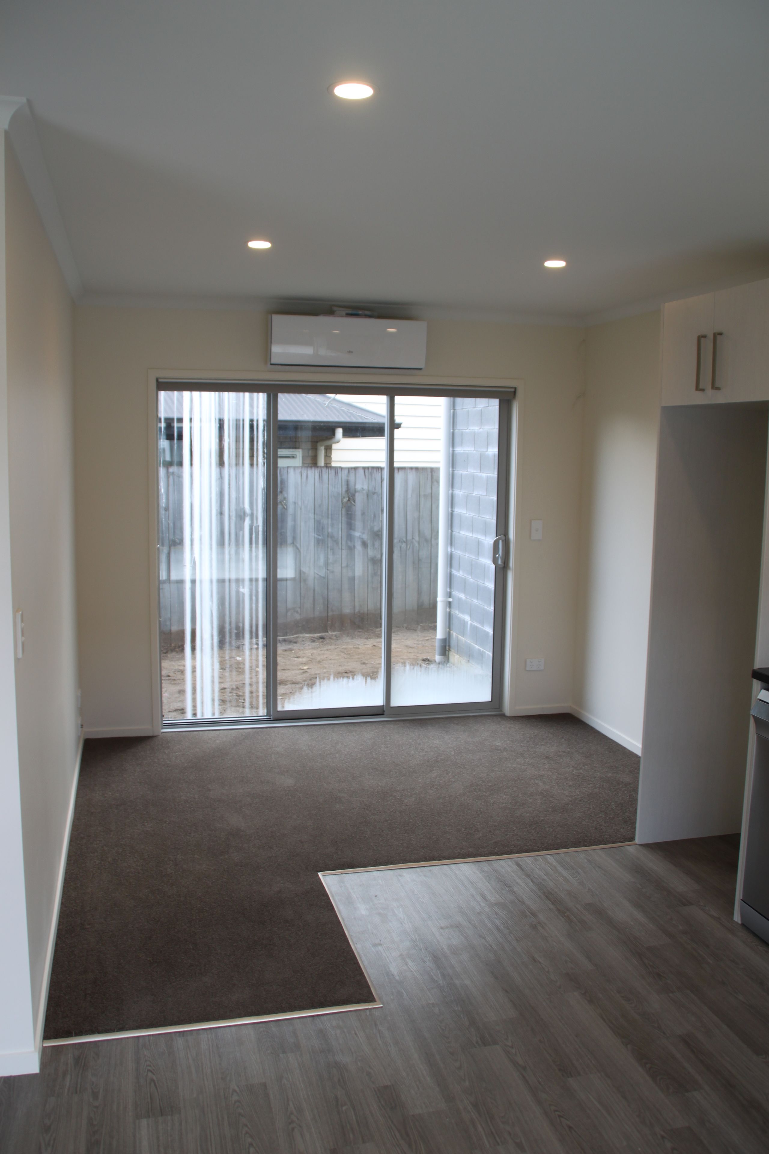 215g Massey Street, Dinsdale, Hamilton City