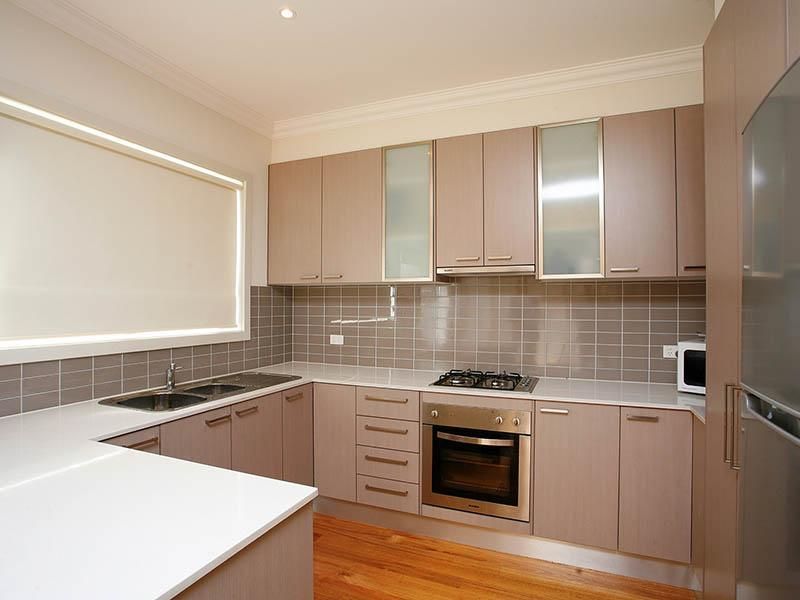 2/94 Northumberland Road, Pascoe Vale, VIC 3044
