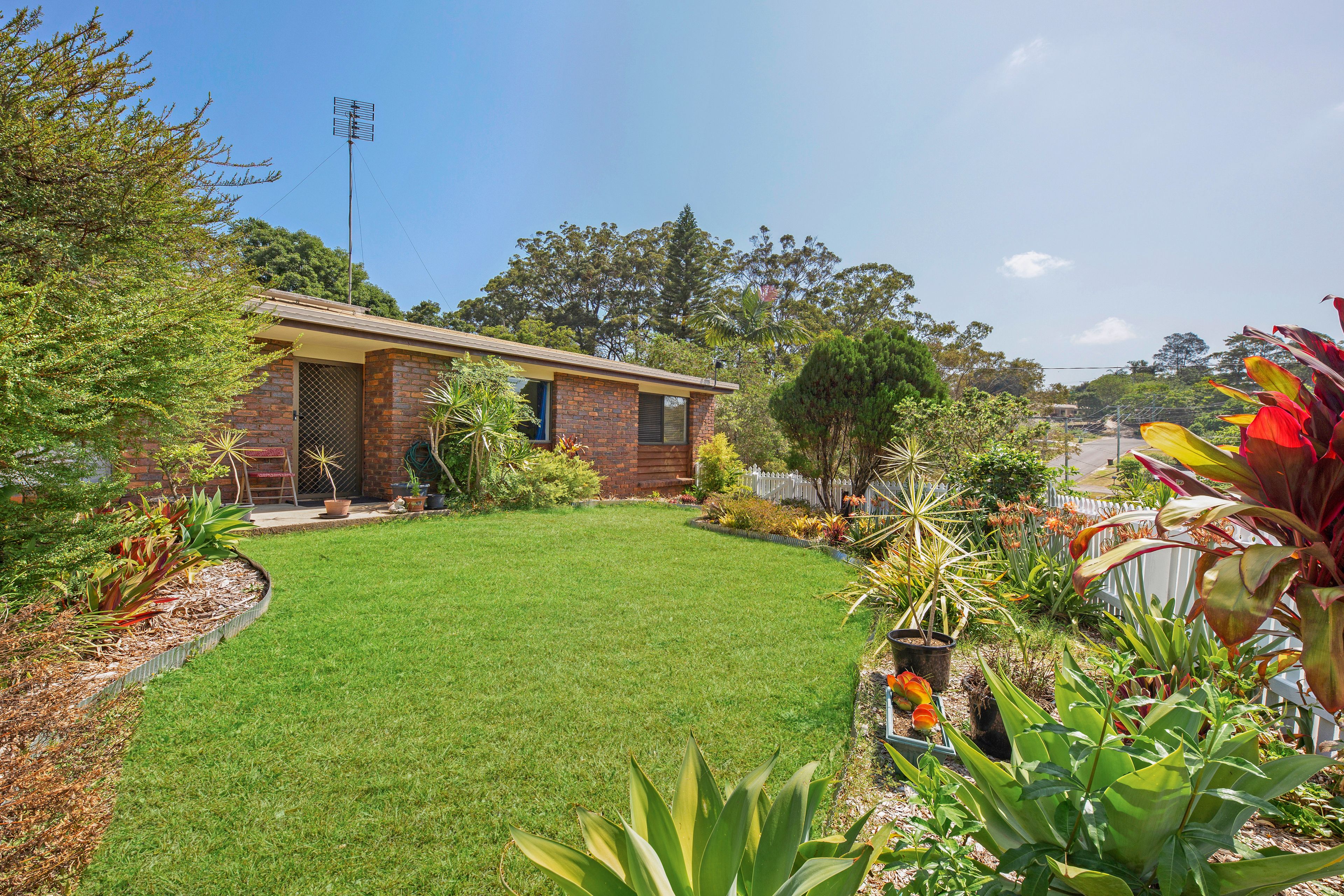 35 David Street, Nambour QLD 4560