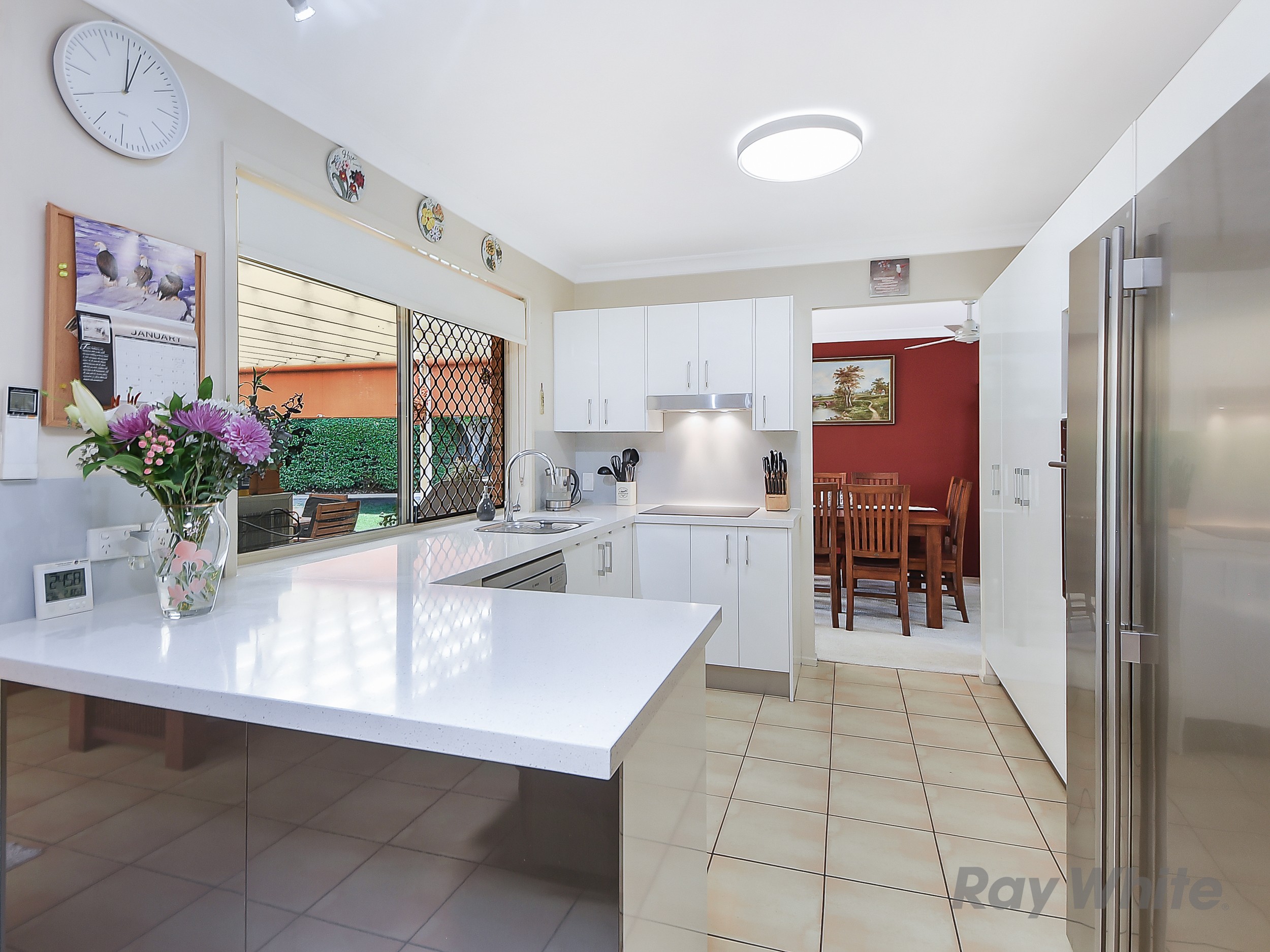 10 Leopard Tree Close, Bracken Ridge, QLD 4017