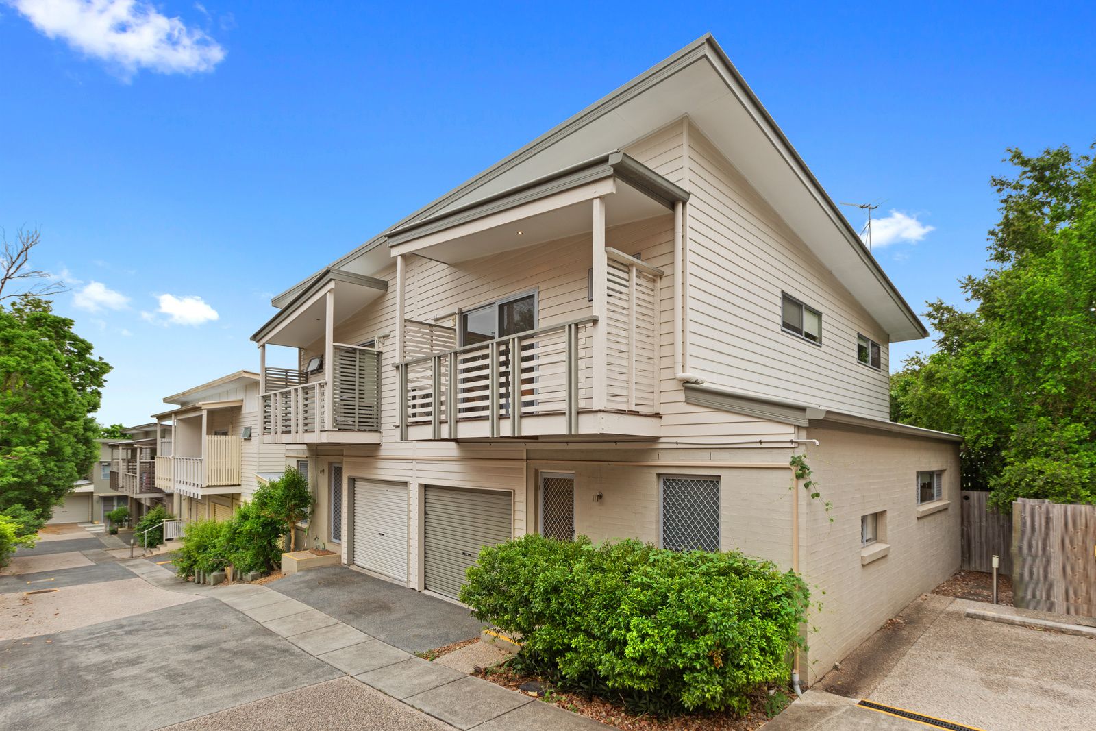 50 Ferndale Street, Annerley QLD 4103