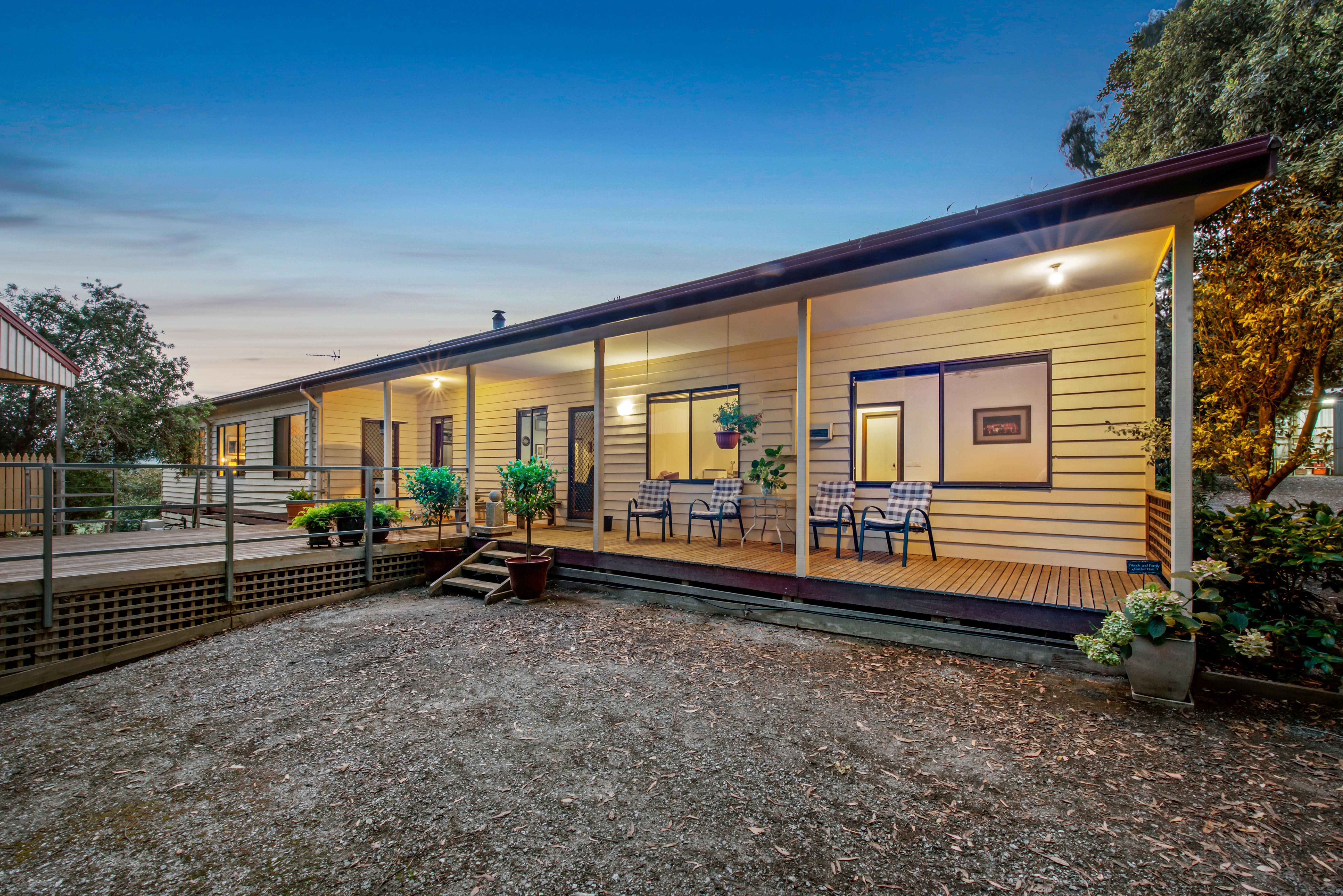 449 Tynong North Road, Tynong North, VIC 3813