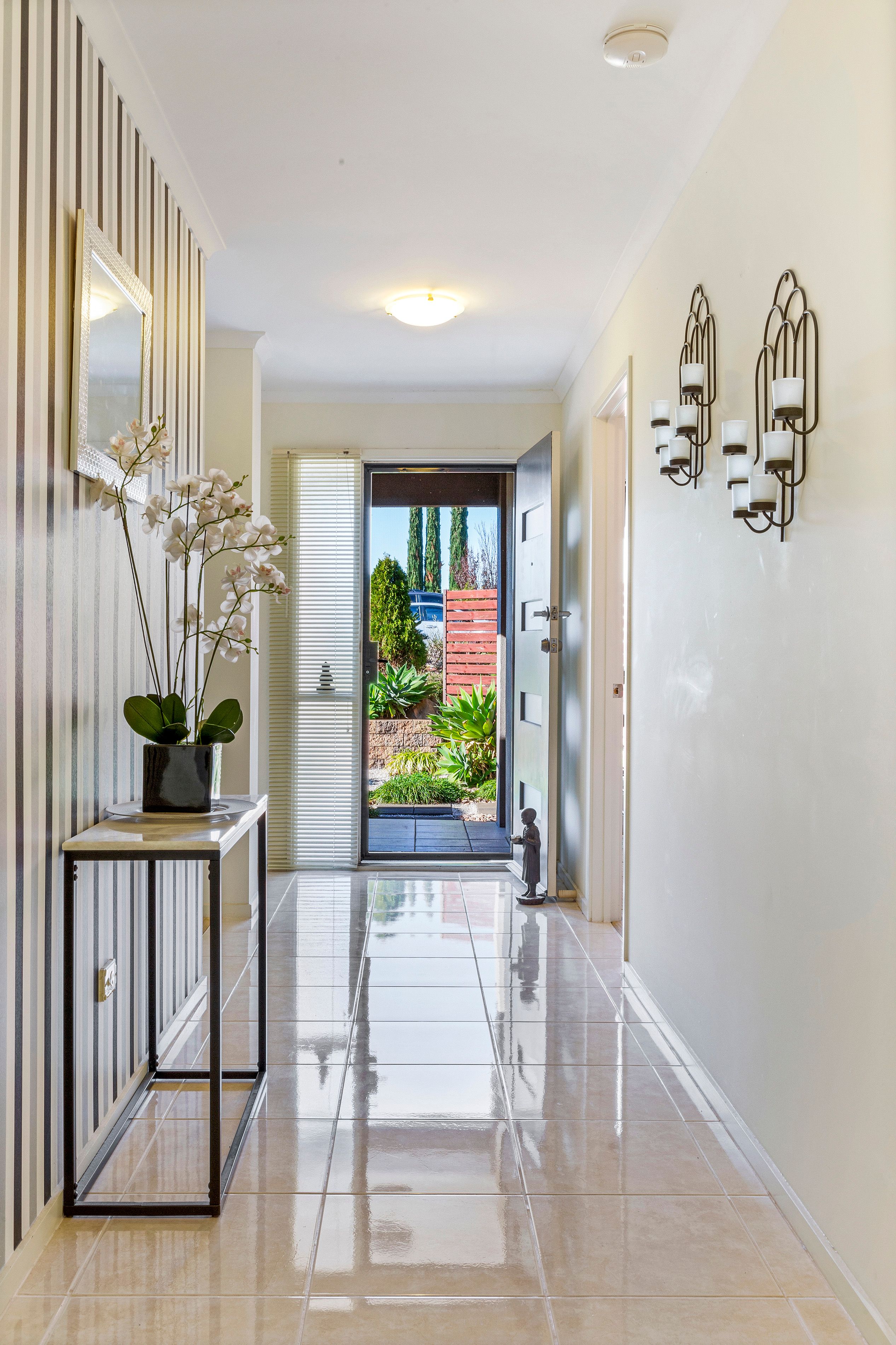 17 The Circuit, Walkley Heights, SA 5098
