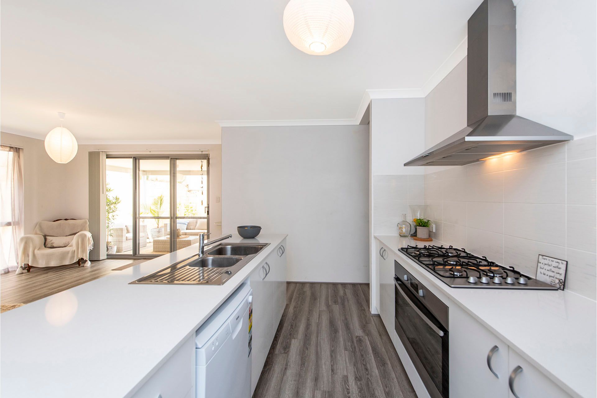 54 The Hawthorns, Baldivis, WA 6171