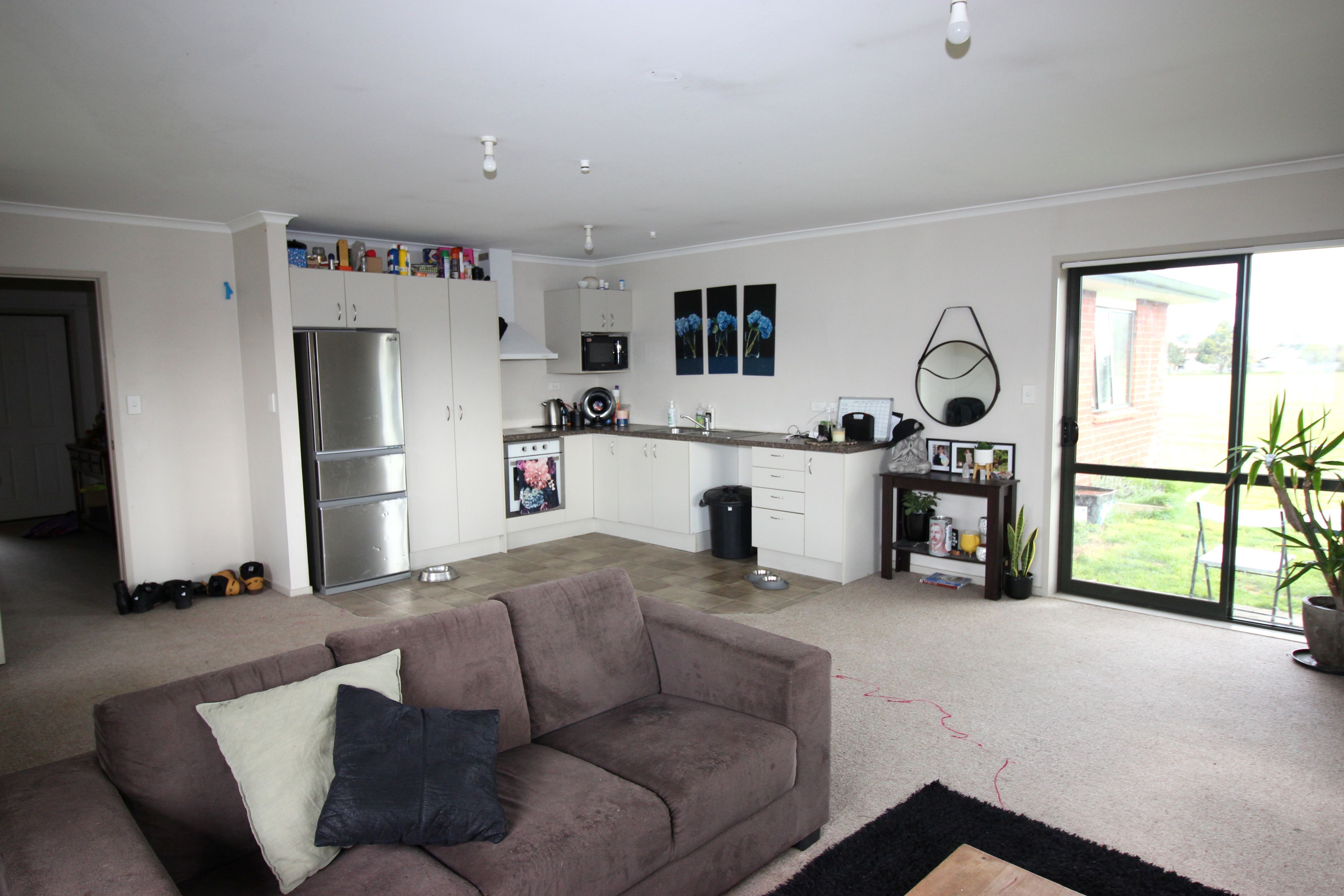 65 Mavora Mews, Heidelberg, Invercargill