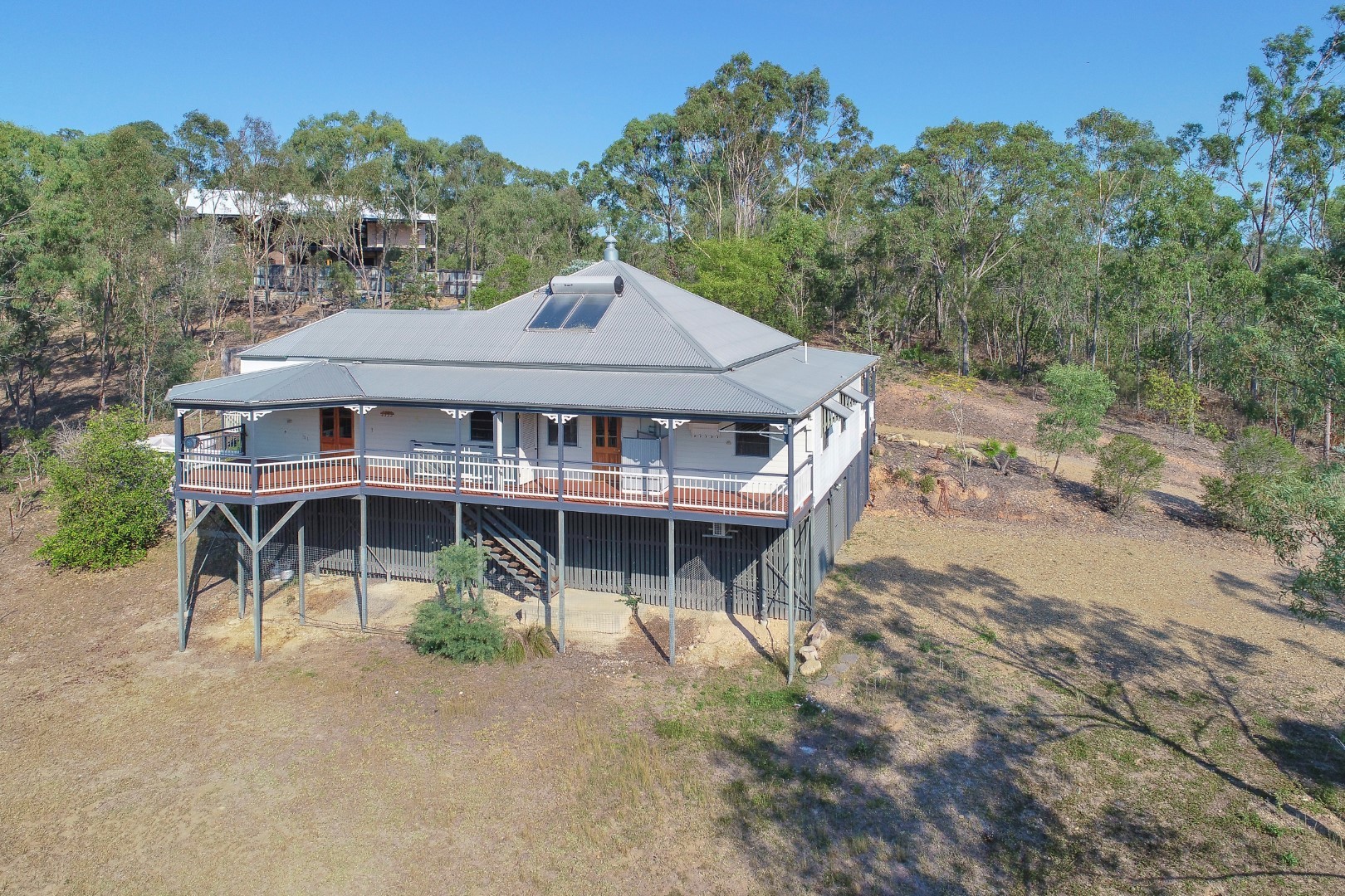 130 Flora Drive, Beecher, QLD 4680