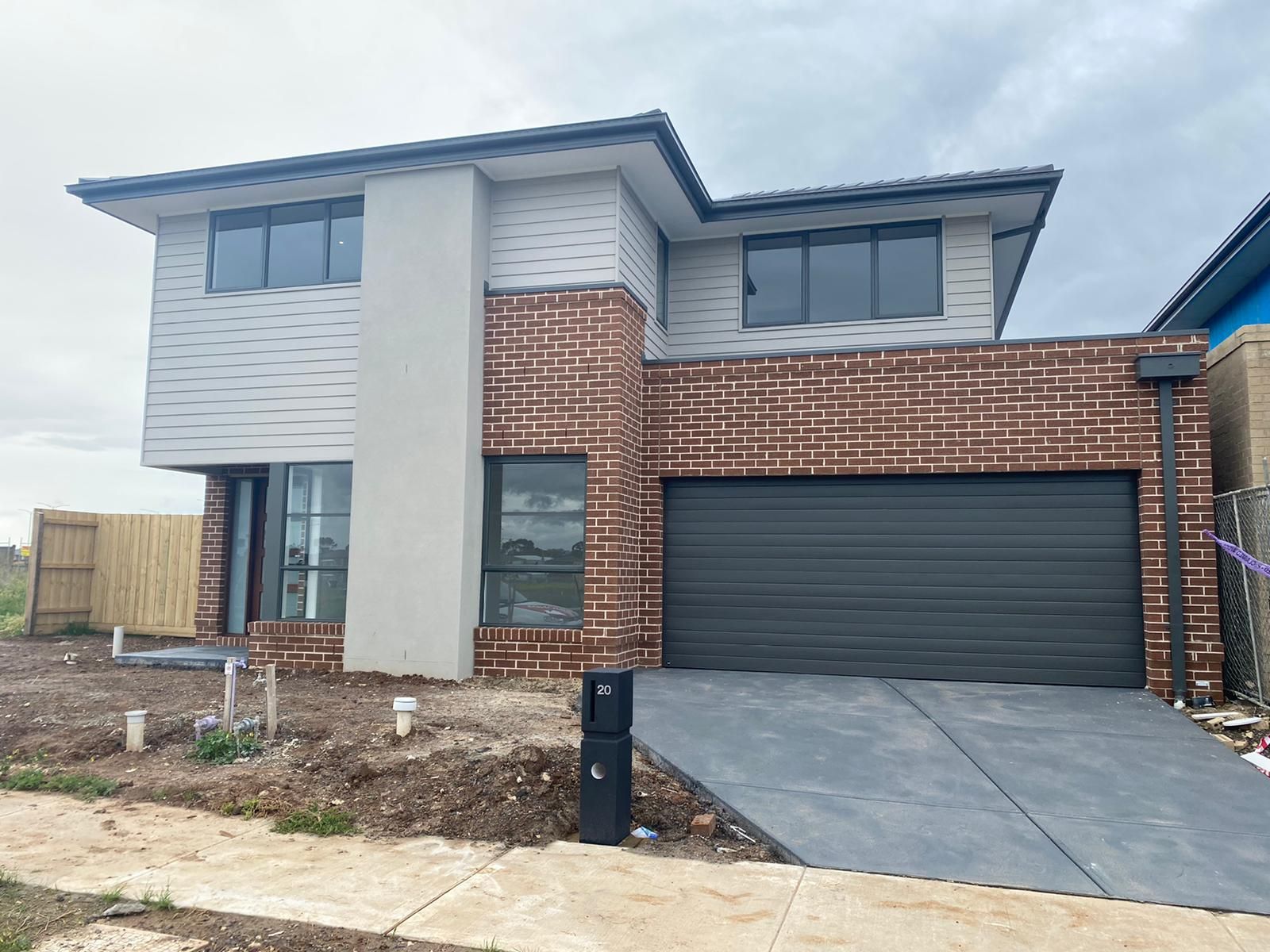 20 Surin Road, Tarneit, VIC 3029