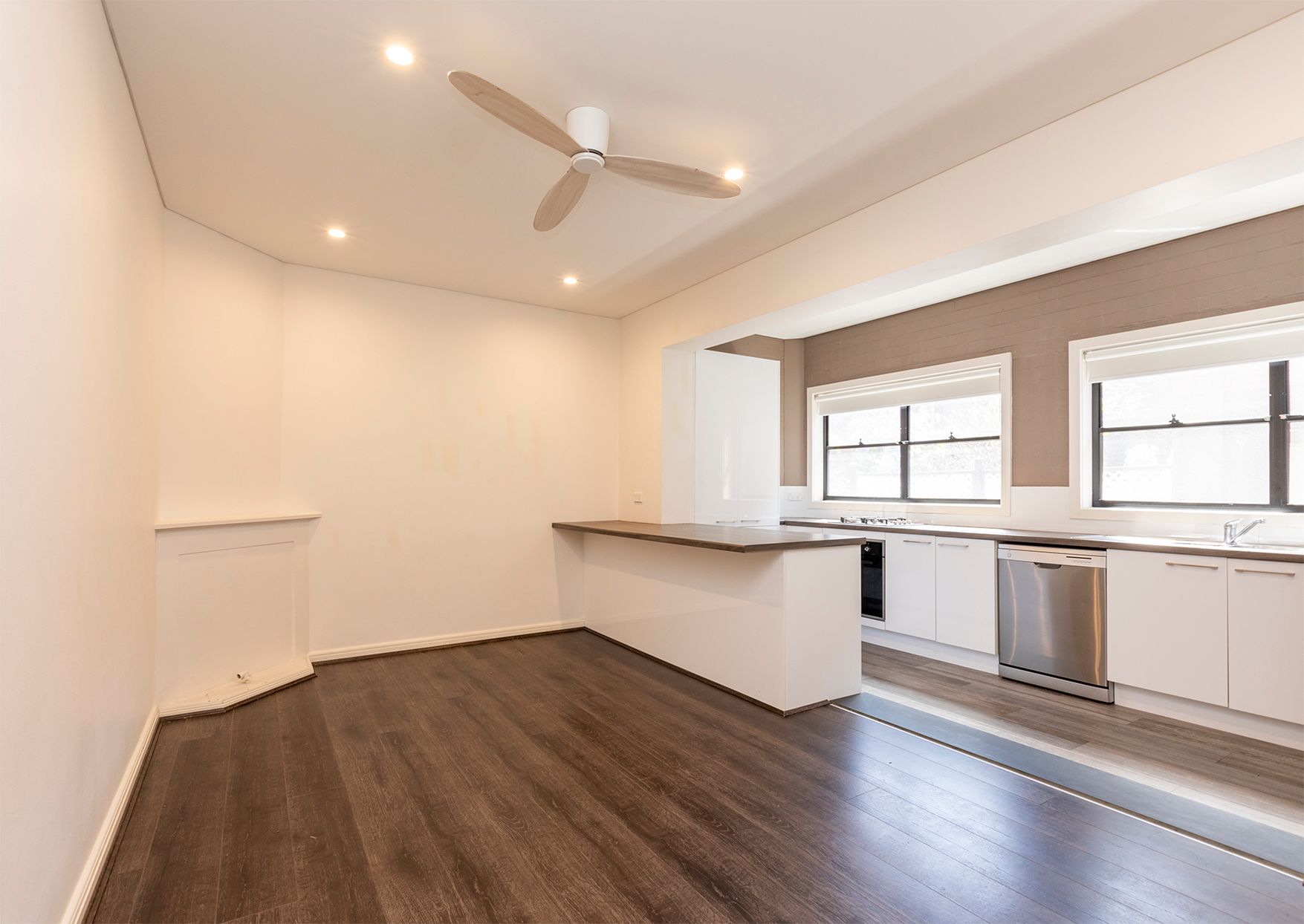 9/132 Alison Road, Randwick, NSW 2031