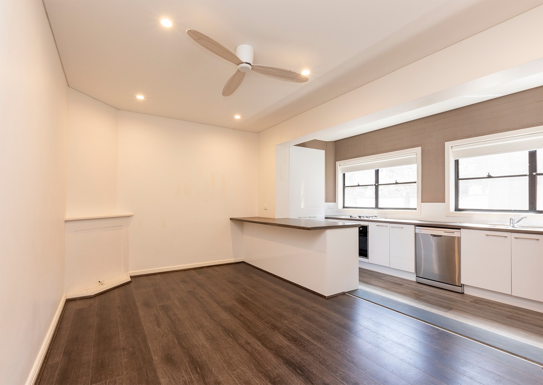 9/132 Alison Road, Randwick, NSW 2031