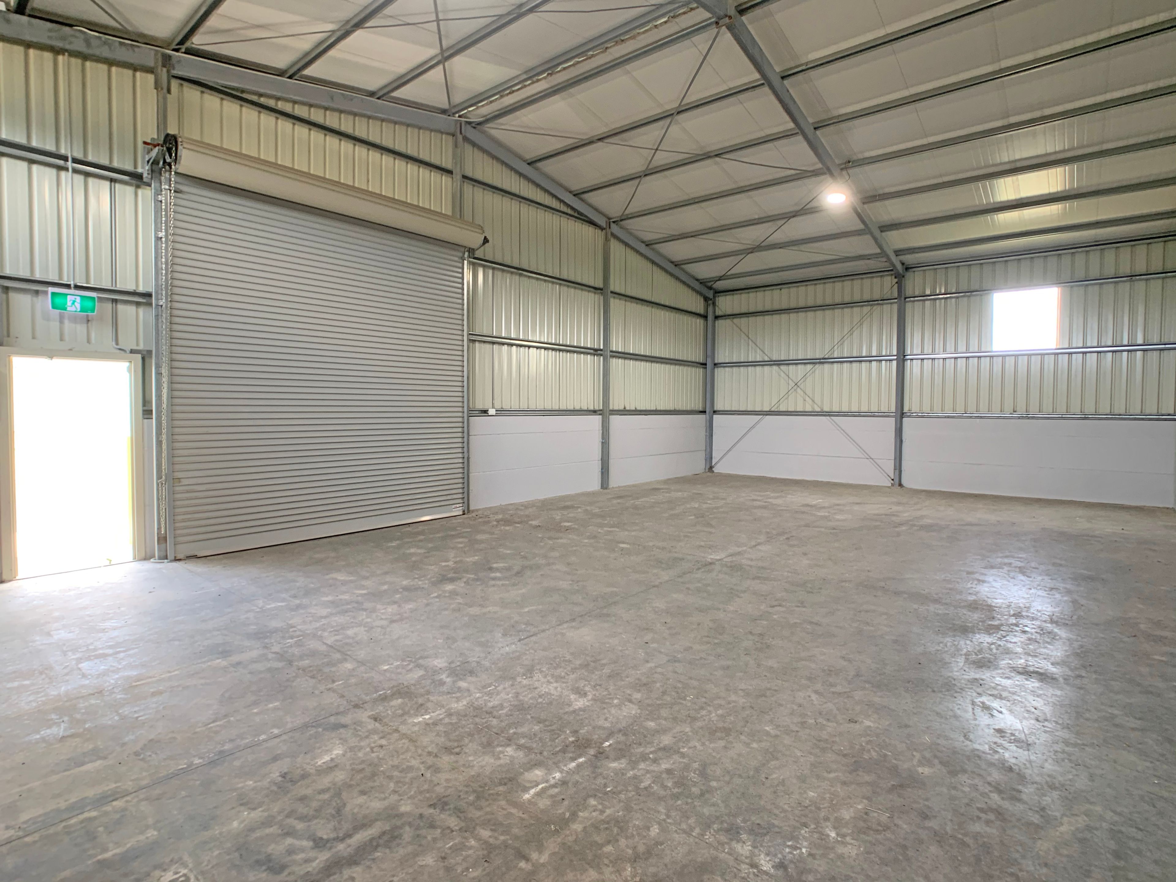 1b/549 Otway Street South, Canadian, VIC 3350