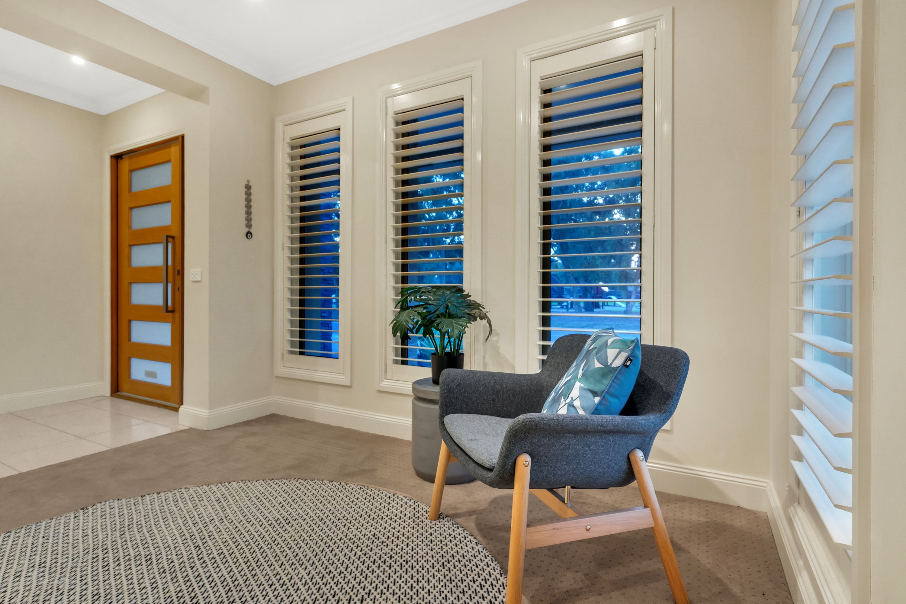 8 Swallow Street, Craigieburn, VIC 3064
