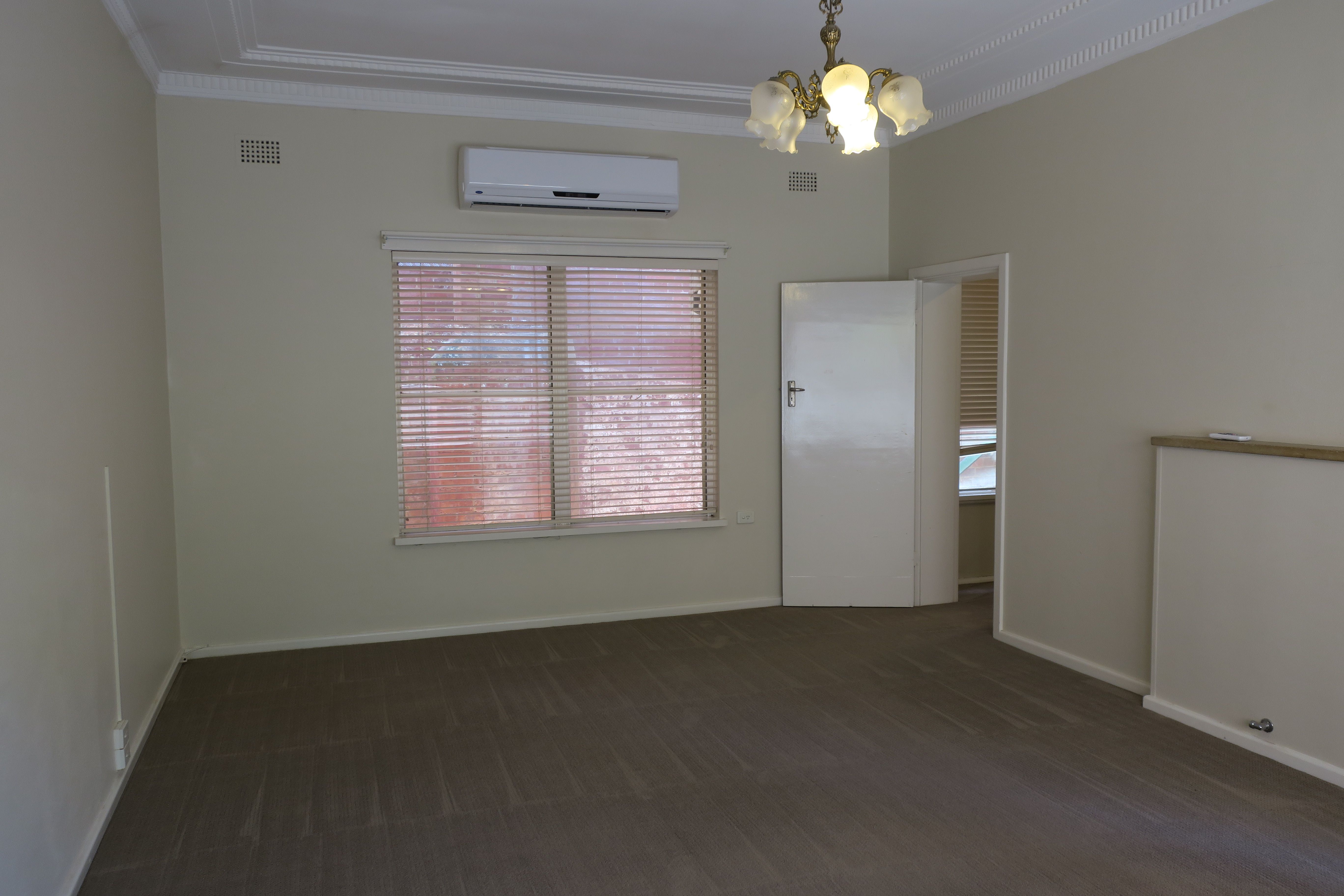 227 Tarcutta Street, Wagga Wagga, NSW 2650
