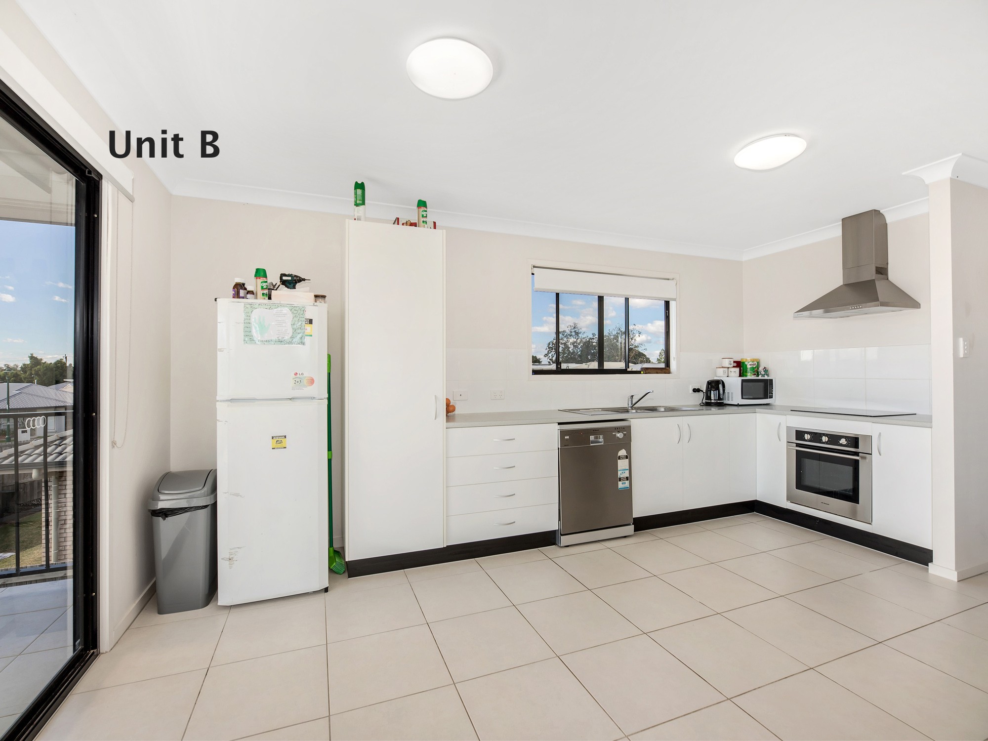 14 Saint Andrews Drive, Leichhardt, QLD 4305