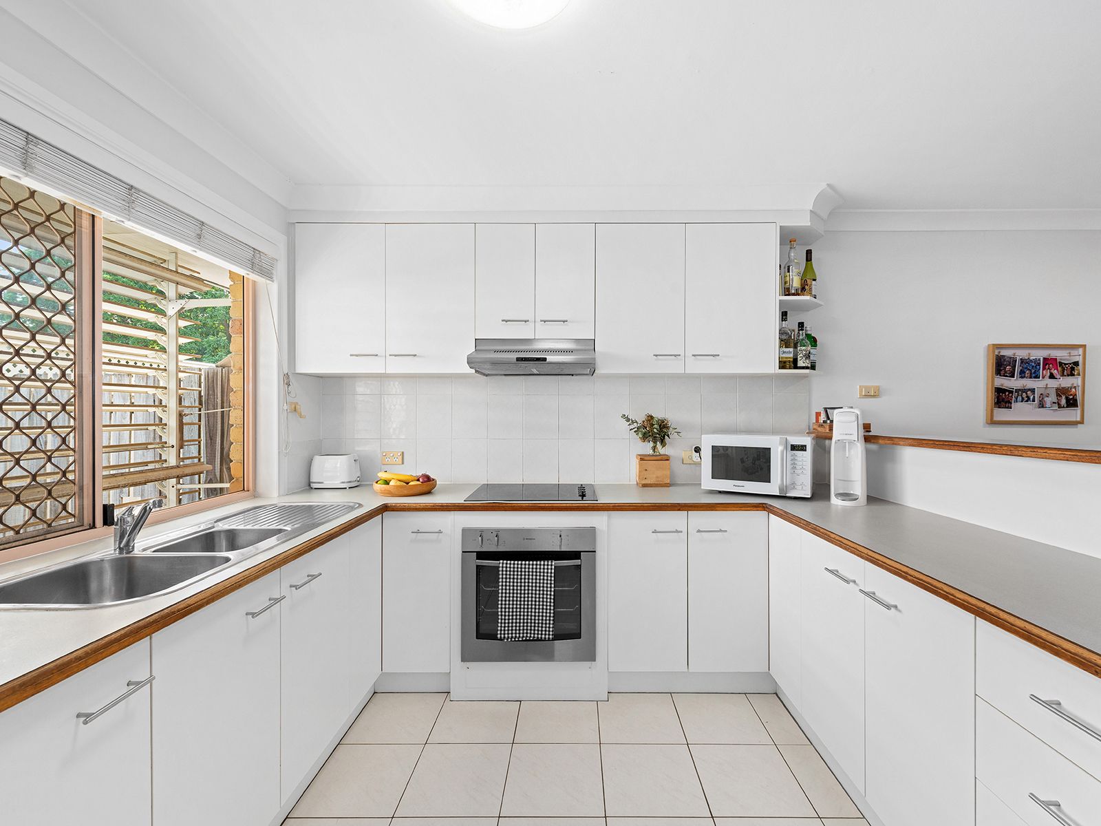 2/73 Gainsborough Street, Moorooka, QLD 4105