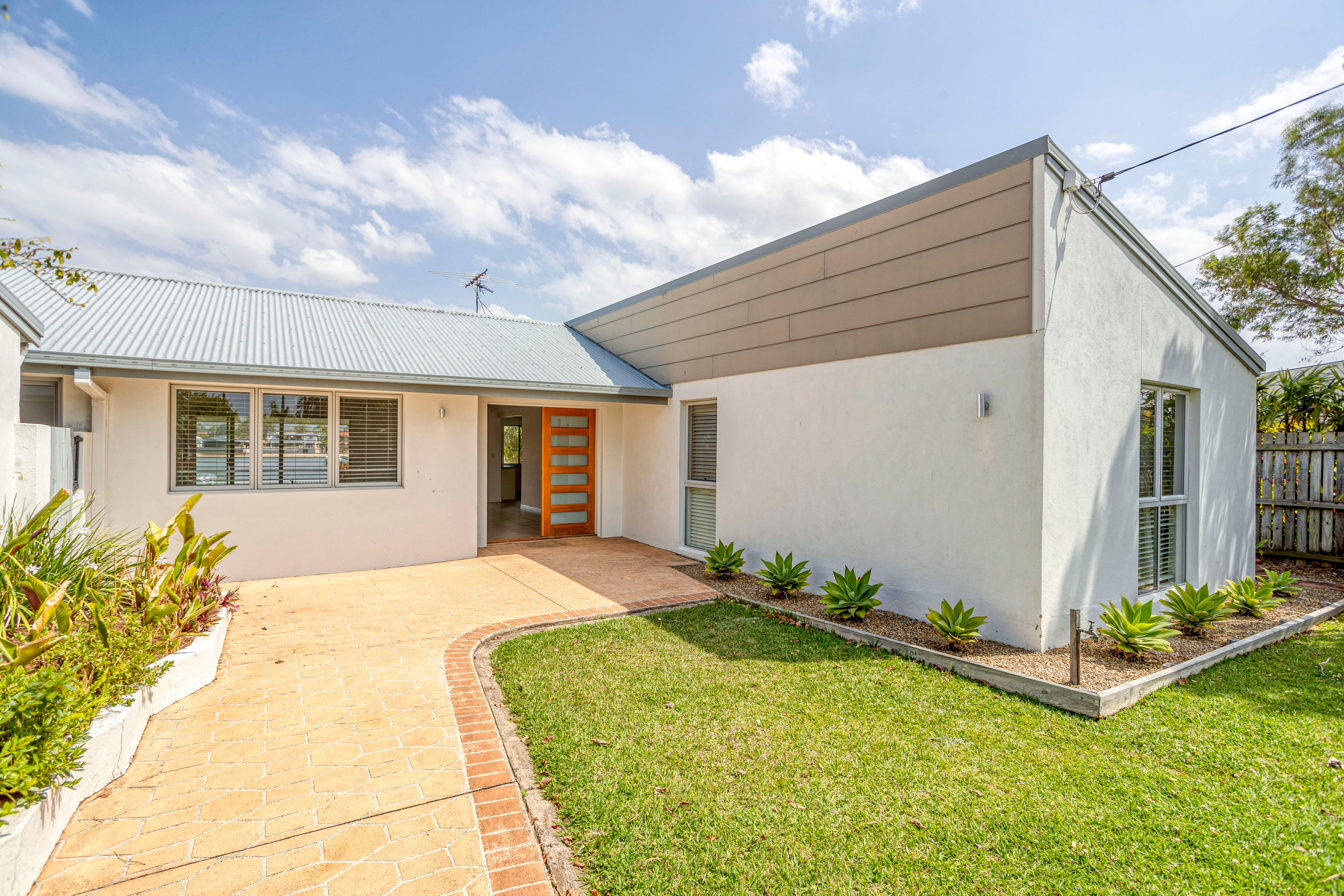 7 Summer Drive, Maroochydore, QLD 4558