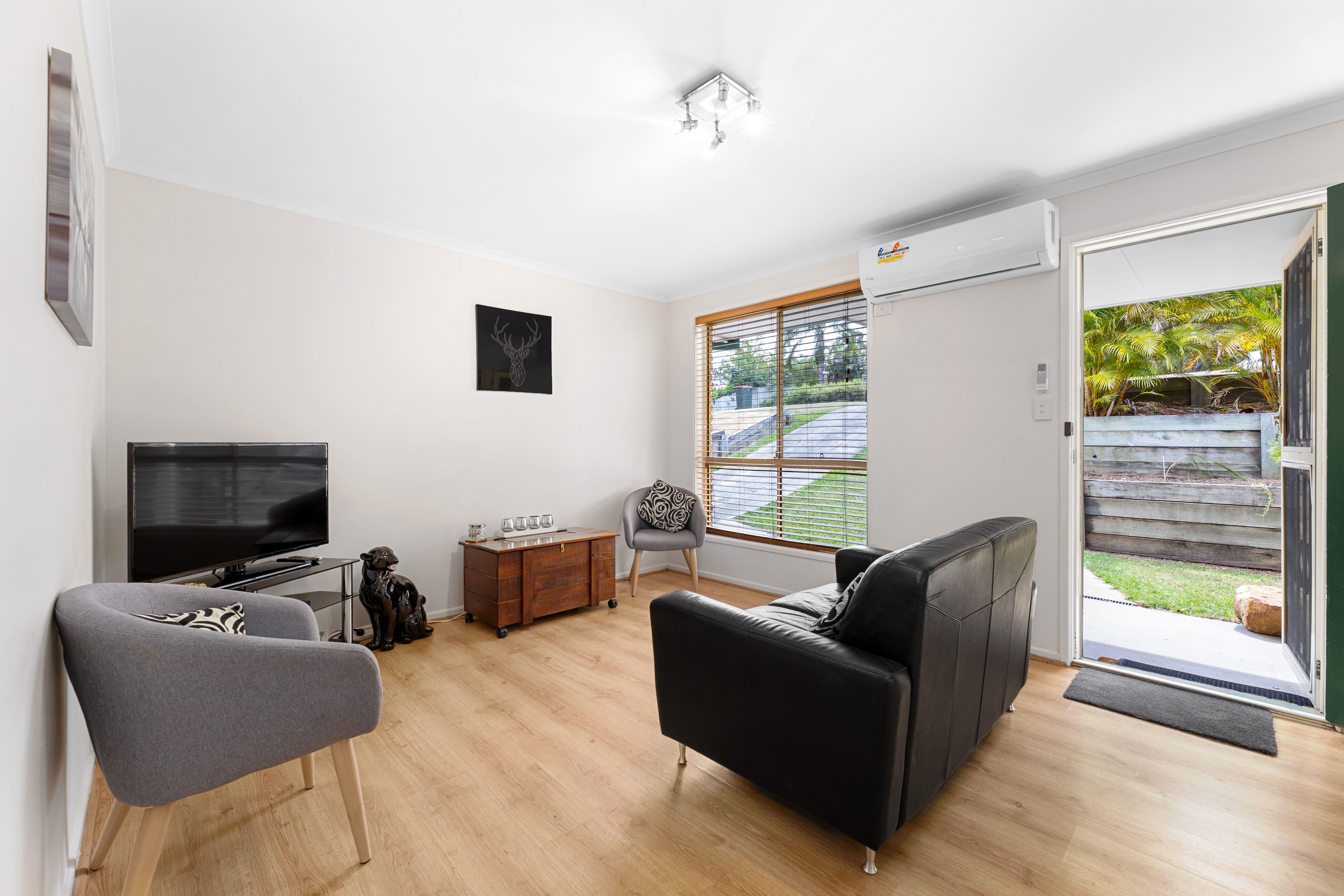 43 Gilford Crescent, Albany Creek, QLD 4035