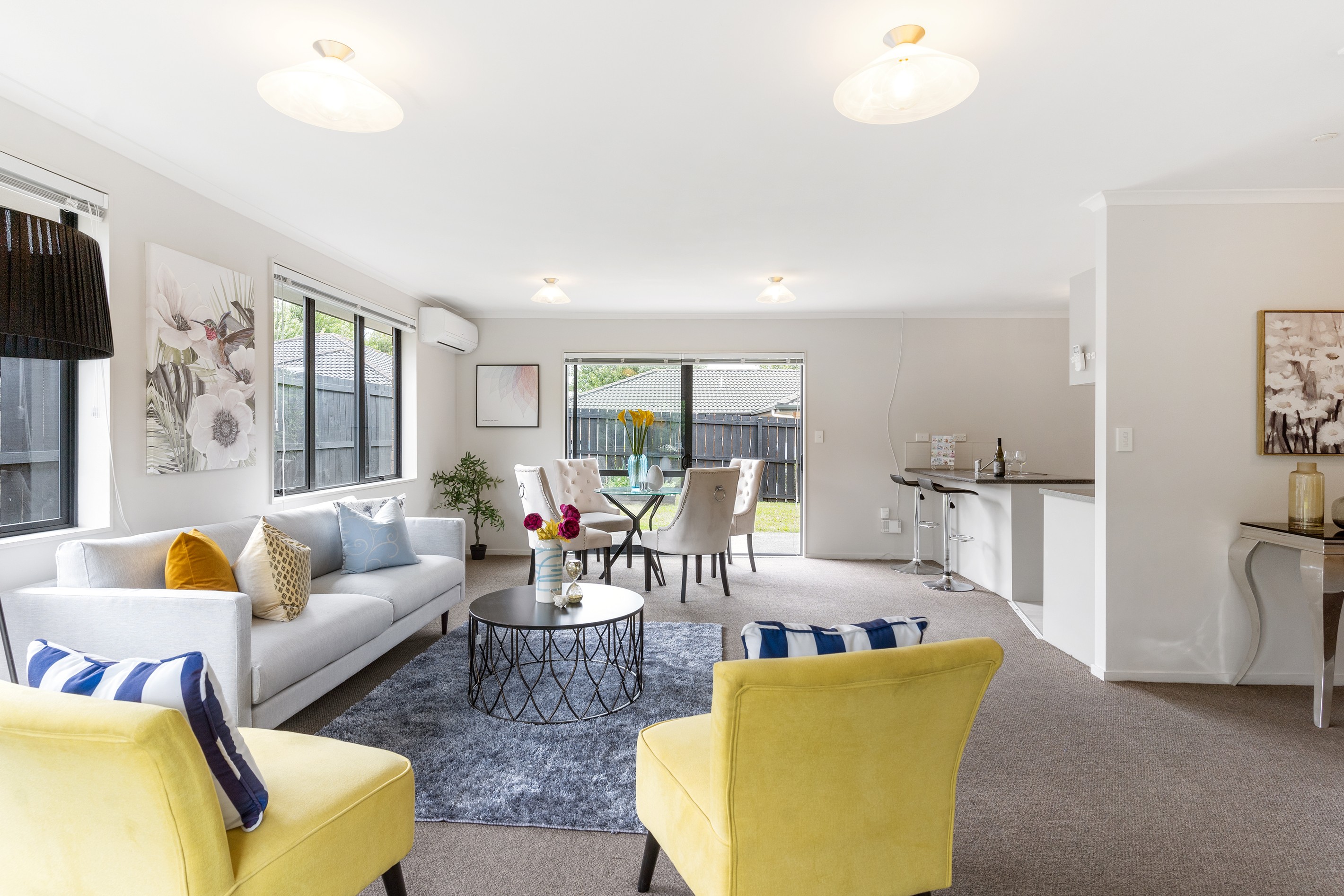 77 Mountain Road, Mangere Bridge, Manukau City