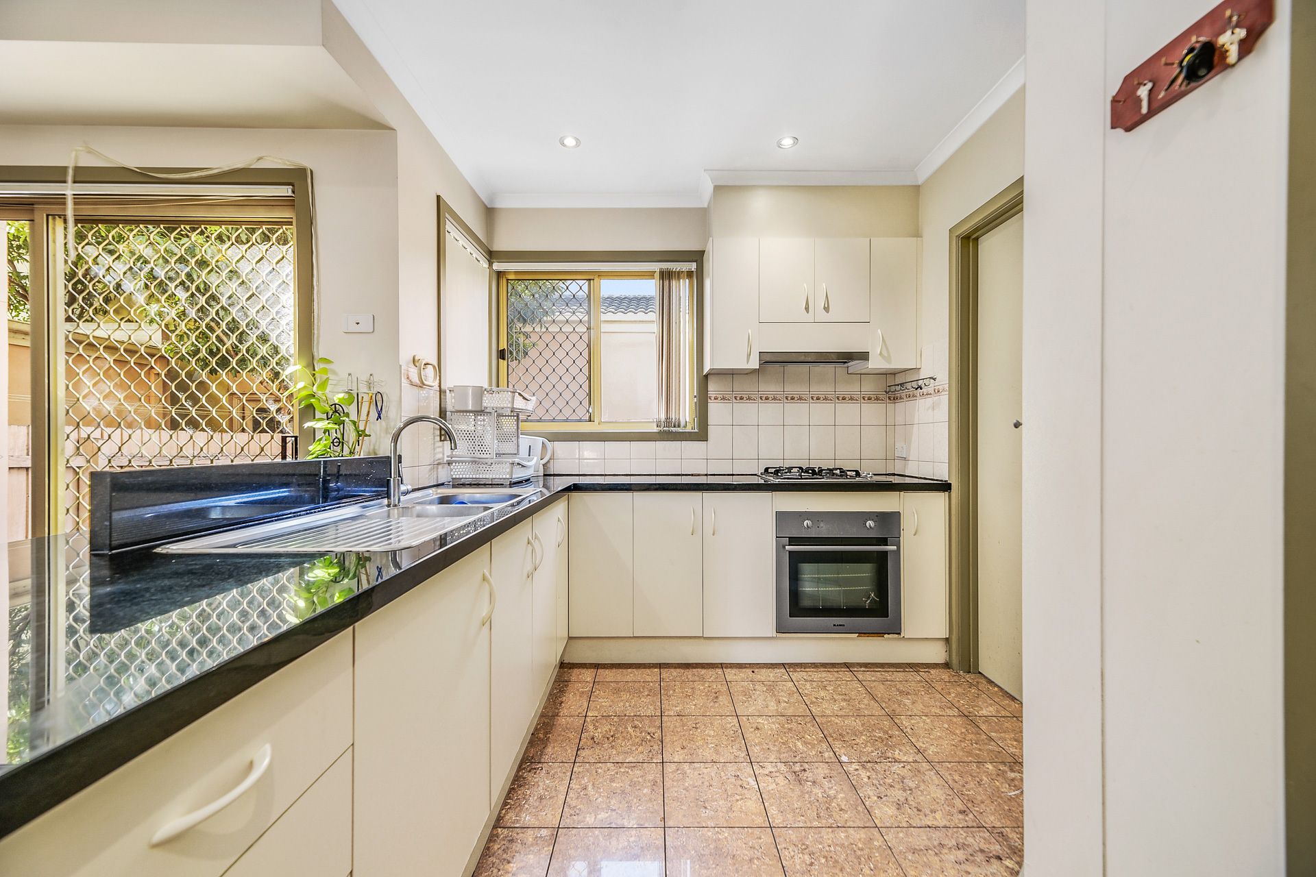 33 Wright Street, Clayton, VIC 3168
