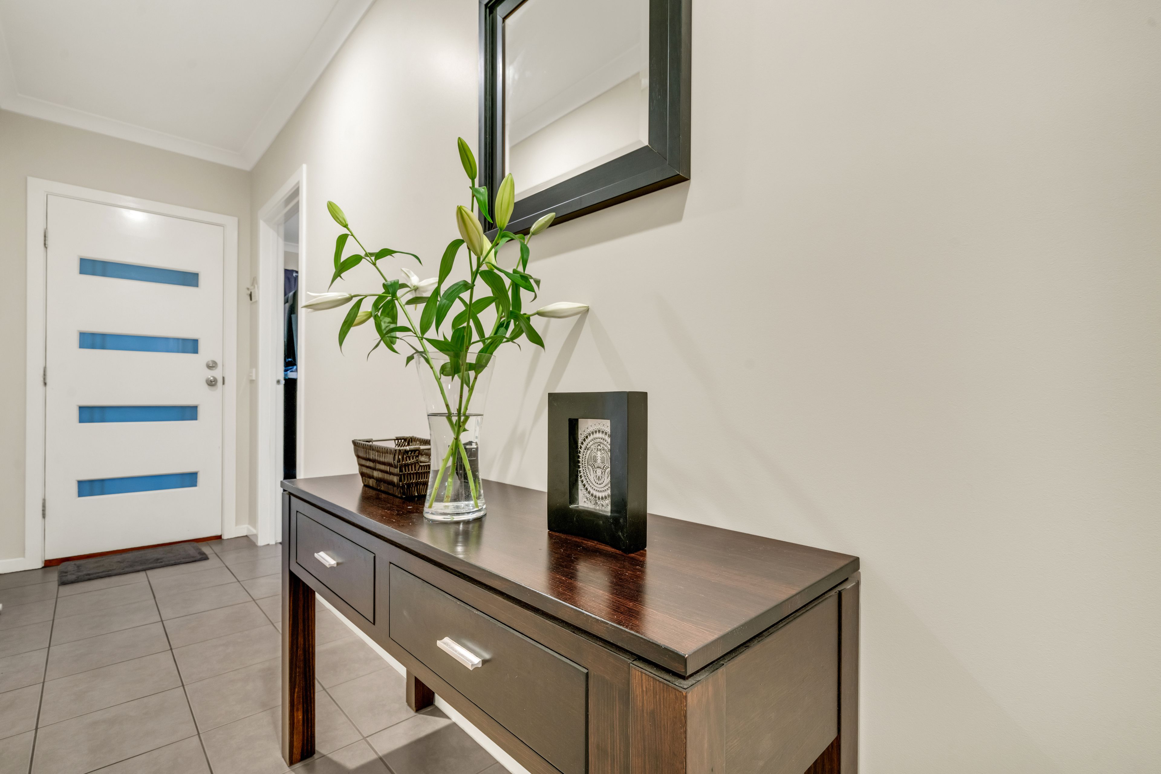 3 Melville Road, Craigieburn, VIC 3064