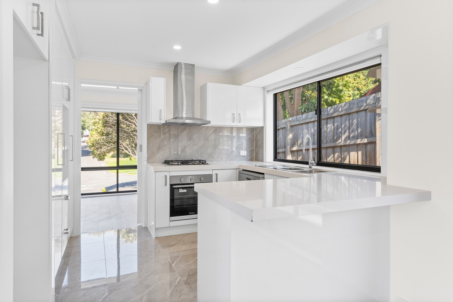 65 Allumba Drive, SAINT HELENA, VIC 3088