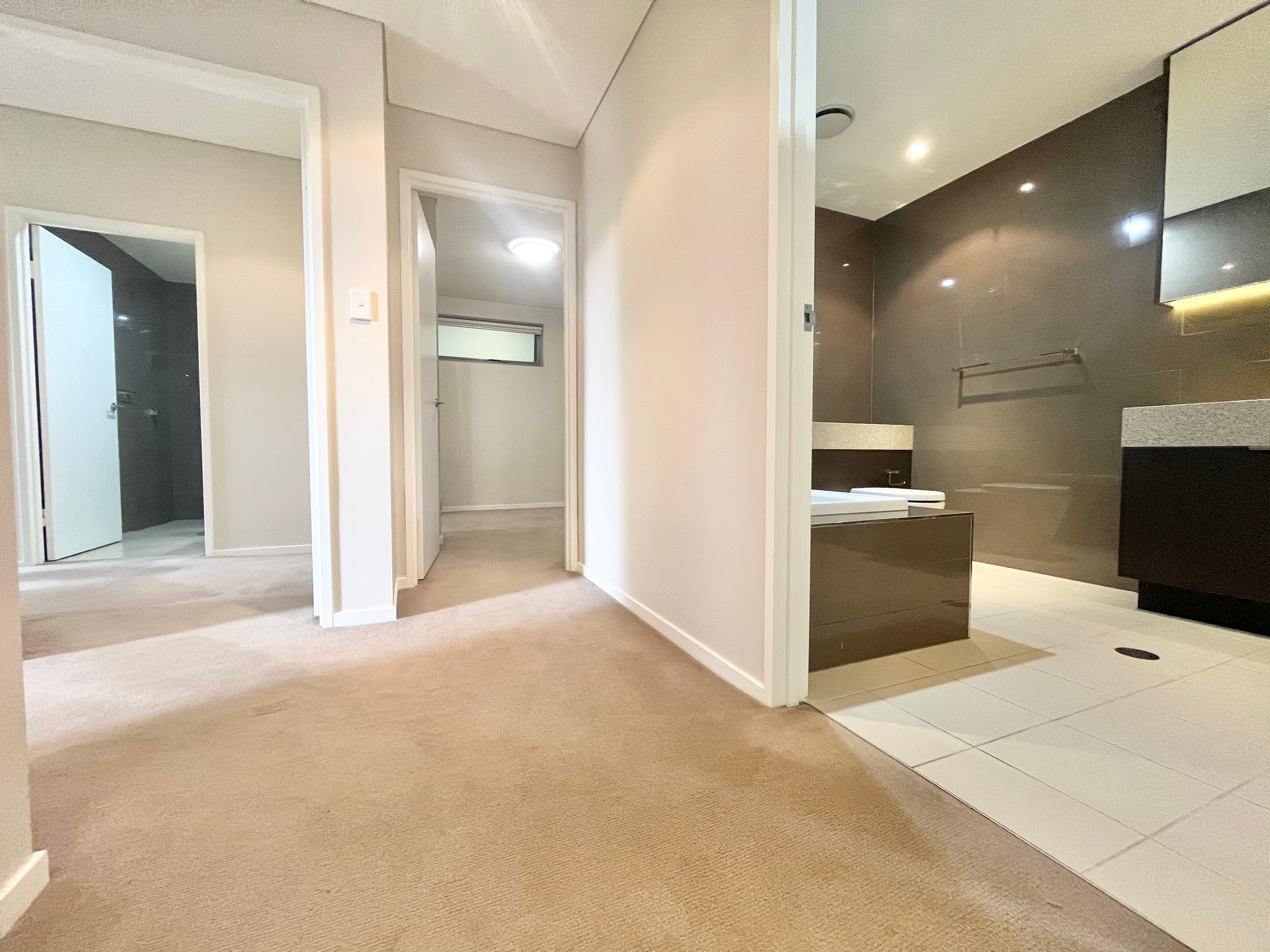 102c/15 joynton Avenue, Zetland, NSW 2017