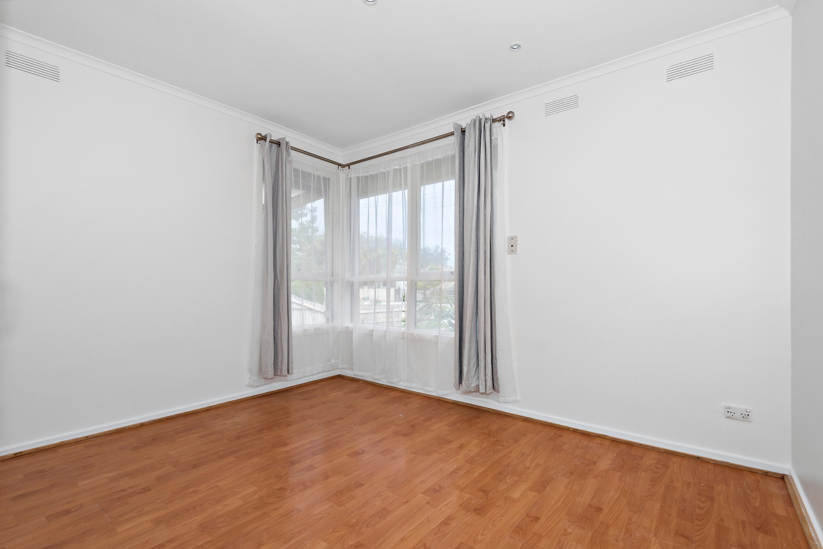 20 Virginia Street, Cranbourne, VIC 3977