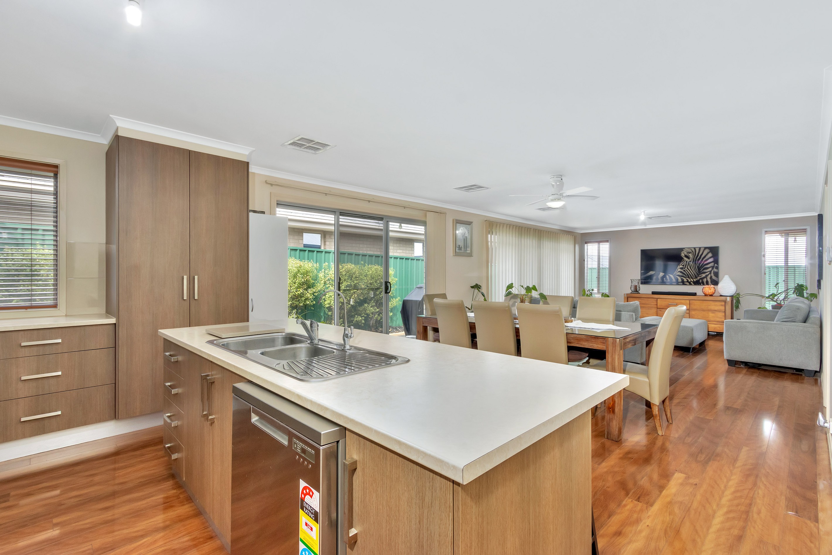 17 Brenton Street, Blakeview, SA 5114